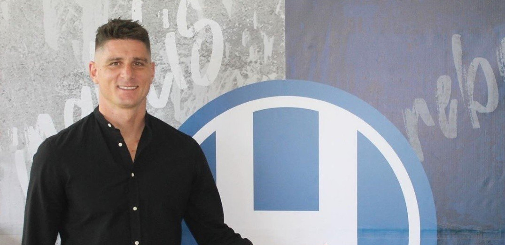 Ηρακλής: Σημαντική ενίσχυση με Βελλίδη