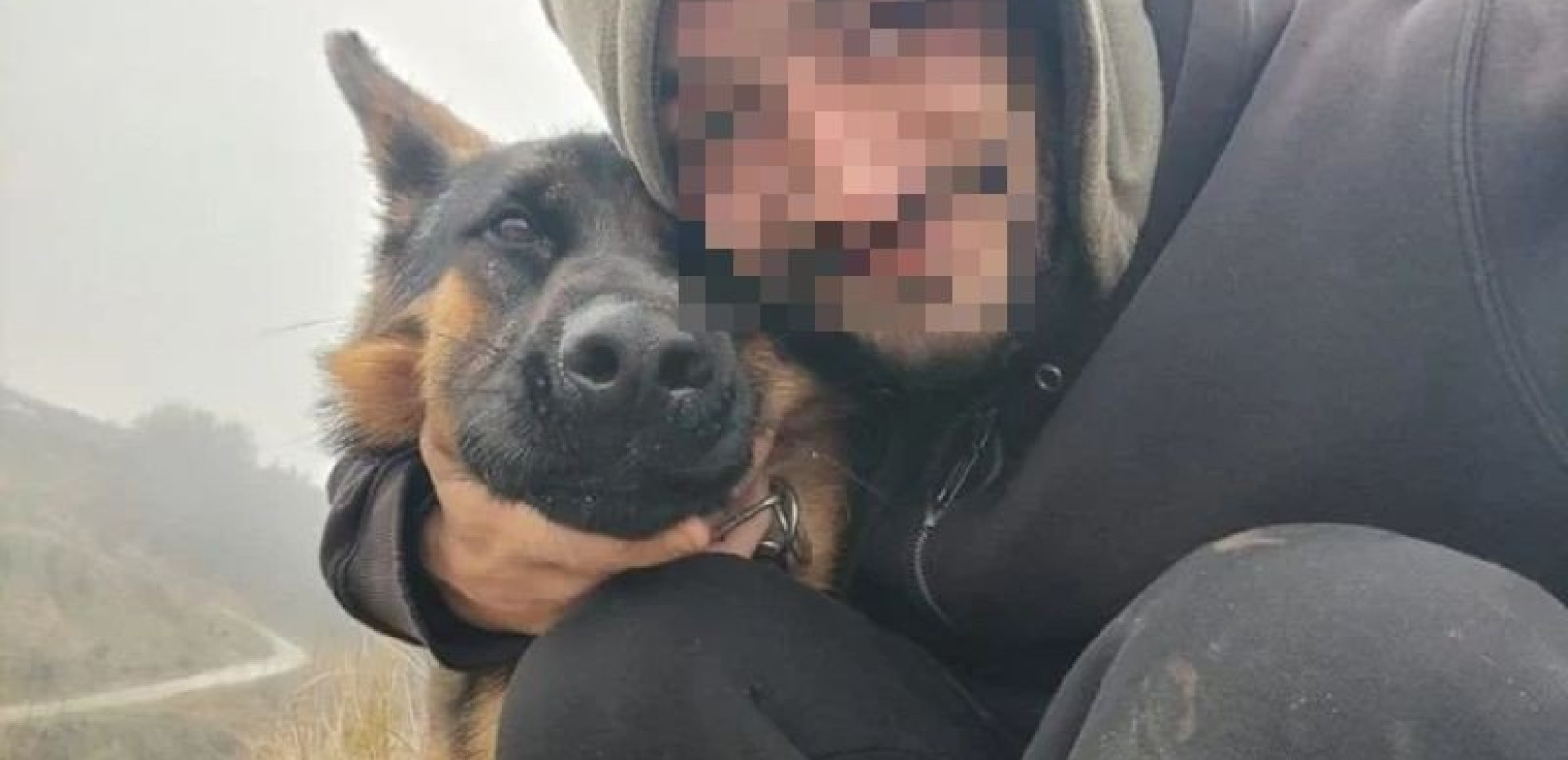 Θάνατος 26χρονου φοιτητή στις Σέρρες: Η ιατροδικαστική εξέταση έδειξε τα αίτια της τραγωδίας