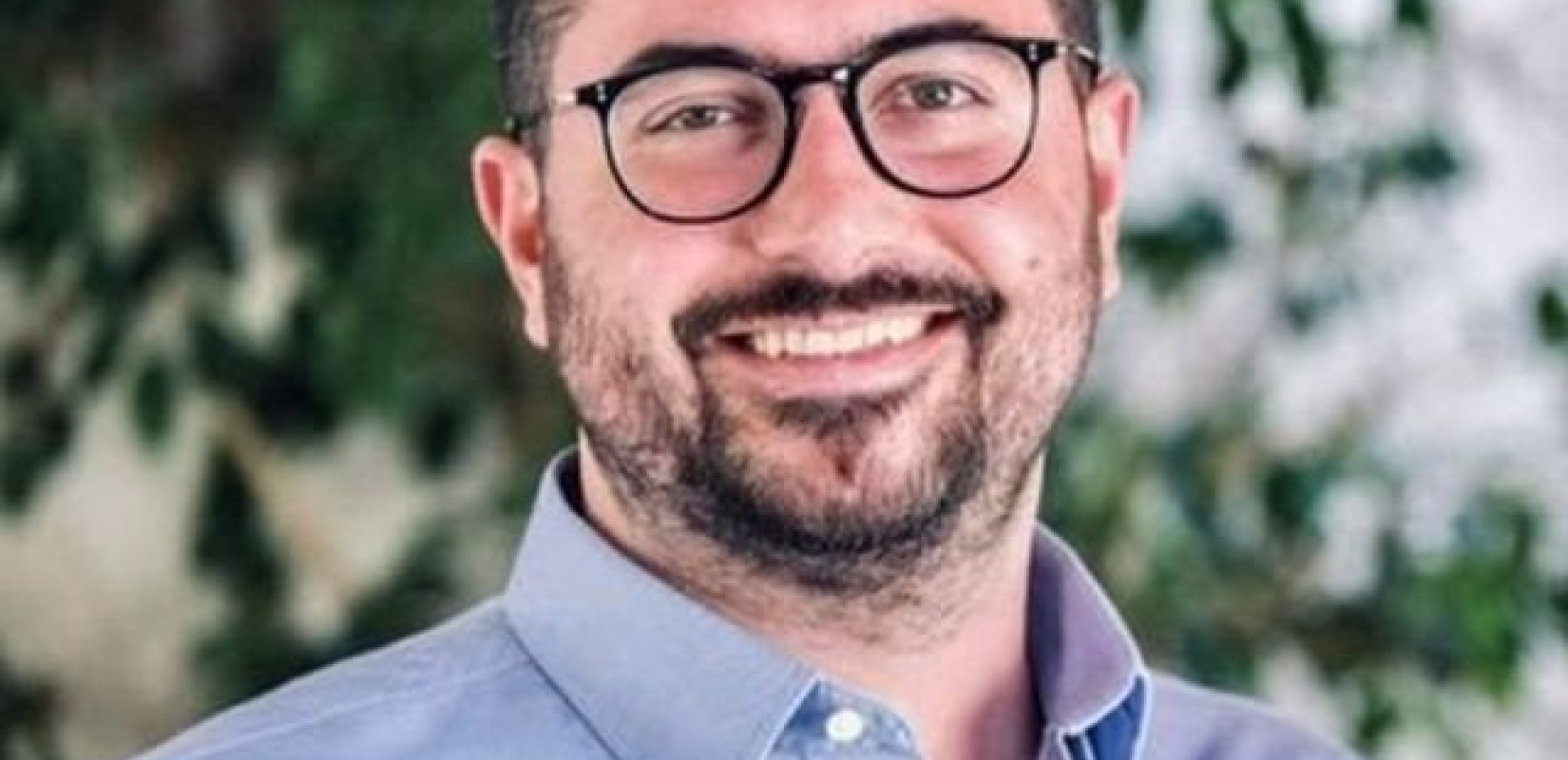 Ανδρ. Σπυρόπουλος: «Να μάθει άμεσα ο ελληνικός λαός τι έχει συμβεί με την κ. Καϊλή»