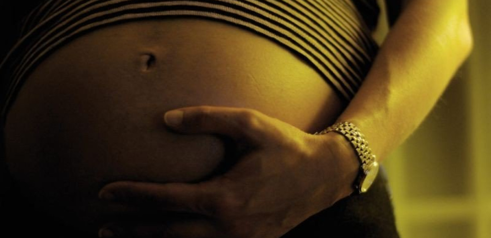Αυτισμός: Γιατί είναι κρίσιμες οι πρώτες 1.000 μέρες ζωής από τη στιγμή της σύλληψης για τη νευροανάπτυξη