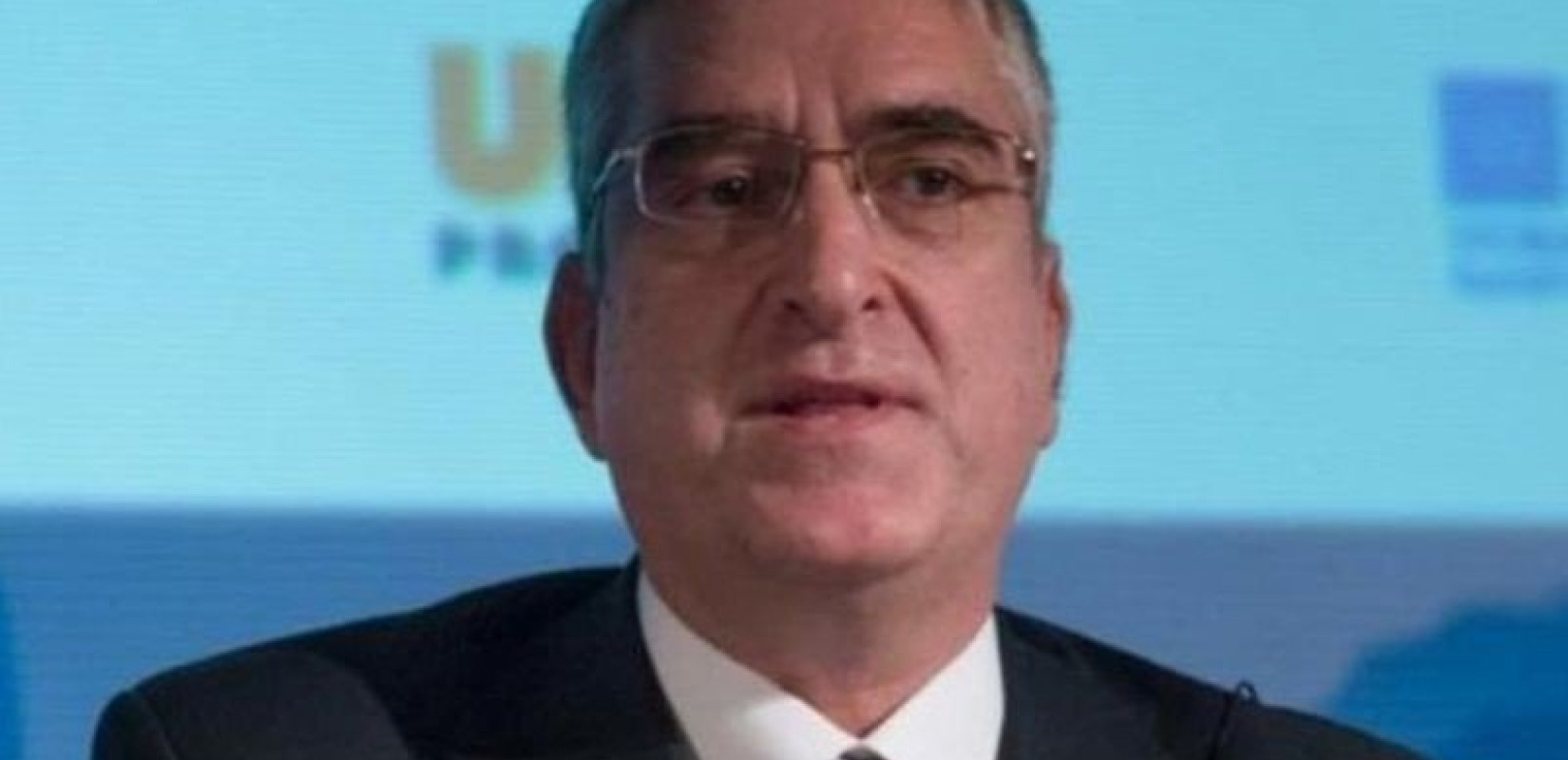 Παραίτηση «βόμβα» του διοικητή της ΕΥΠ, Παναγιώτη Κοντολέοντος