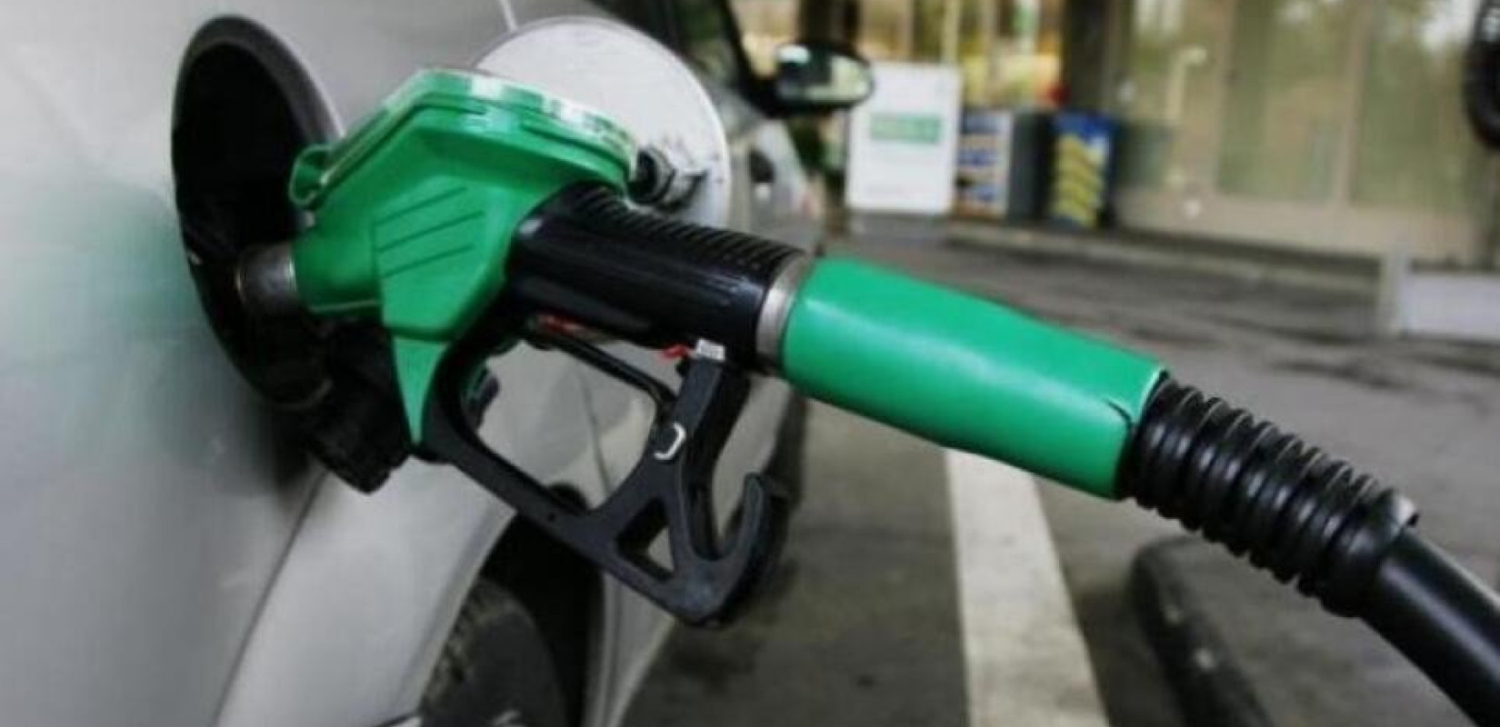 «Πετάει» η τιμή του πετρελαίου κίνησης – Αύξηση 17% σε δύο βδομάδες (βίντεο)