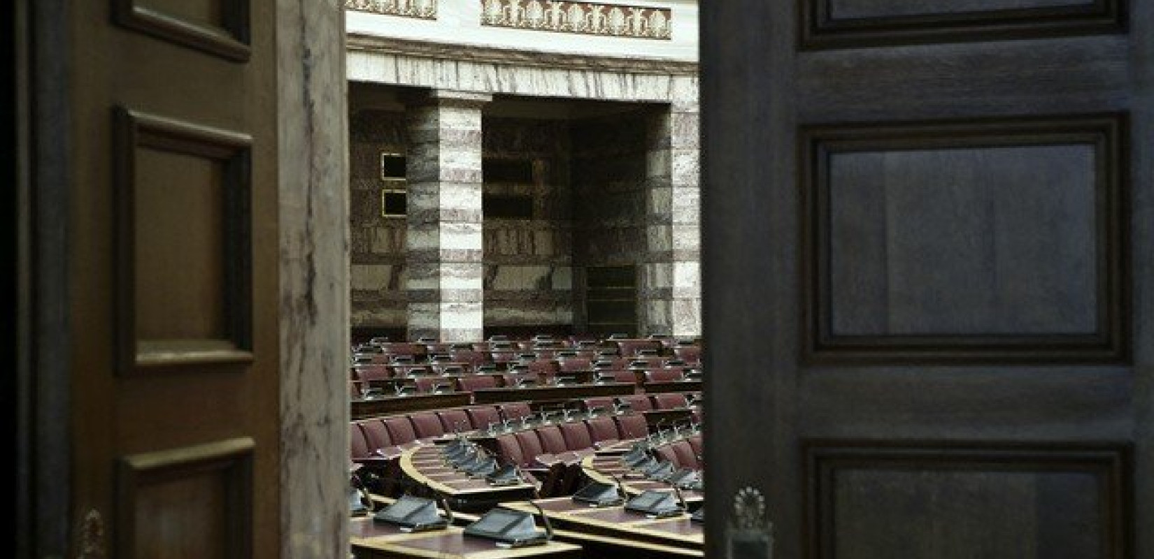 Βουλή: Αύξηση εκατομμυρίων στις δαπάνες λόγω ενεργειακού κόστους