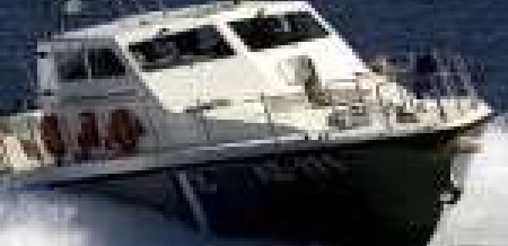 Πελοπόννησος: Αίσιο τέλος στην επιχείρηση διάσωσης 75 μεταναστών 