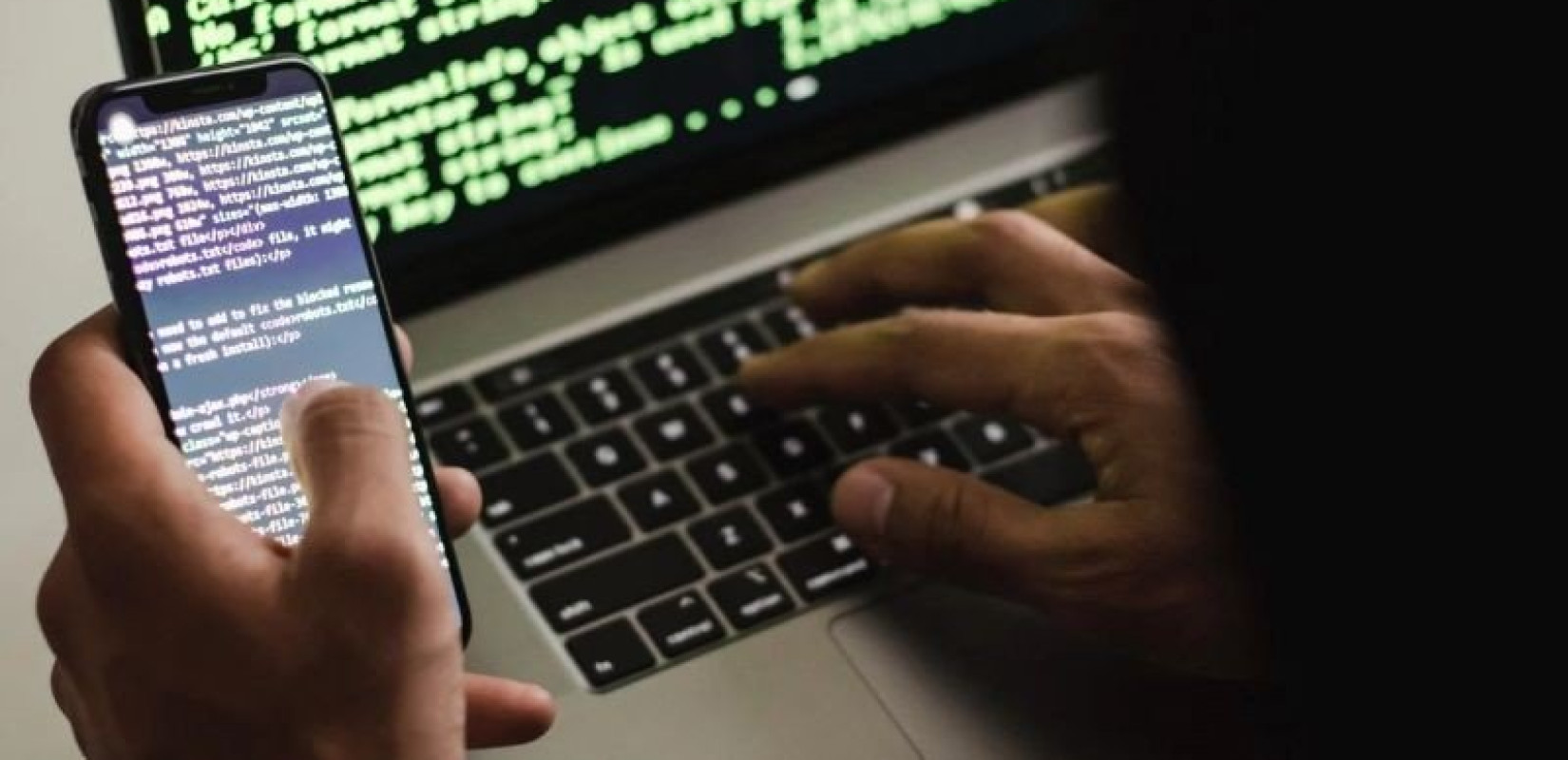 Ψηφίστηκε στη Βουλή ο νόμος για την «πρόληψη της τρομοκρατίας στο διαδίκτυο»