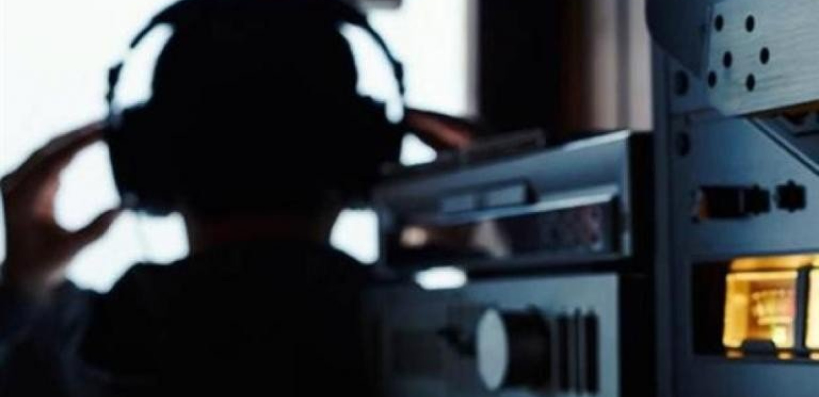 Η PEGA παρέπεμψε σε Κομισιόν και Ευρωπαϊκό Συμβούλιο το σκάνδαλο των υποκλοπών - «Καταπέλτης» για την Ελλάδα