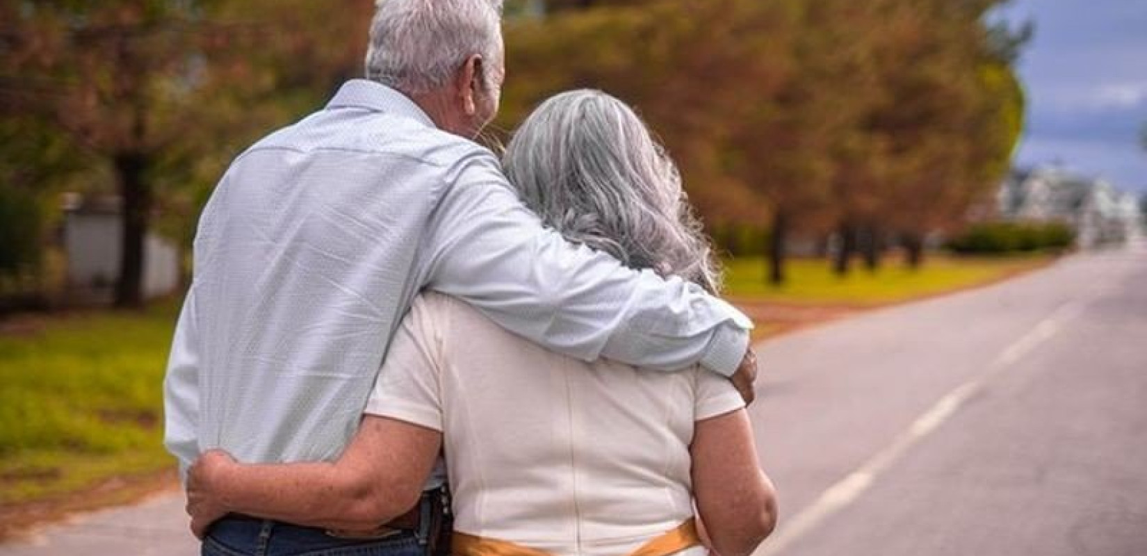Μεγαλύτερος κίνδυνος για καρκίνο στους άνδρες λόγω βιολογικών διαφορών με τις γυναίκες