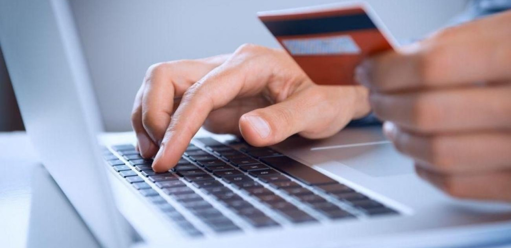 Προσοχή: Για νέα ηλεκτρονική απάτη προειδοποιεί η ΕΛ.ΑΣ 
