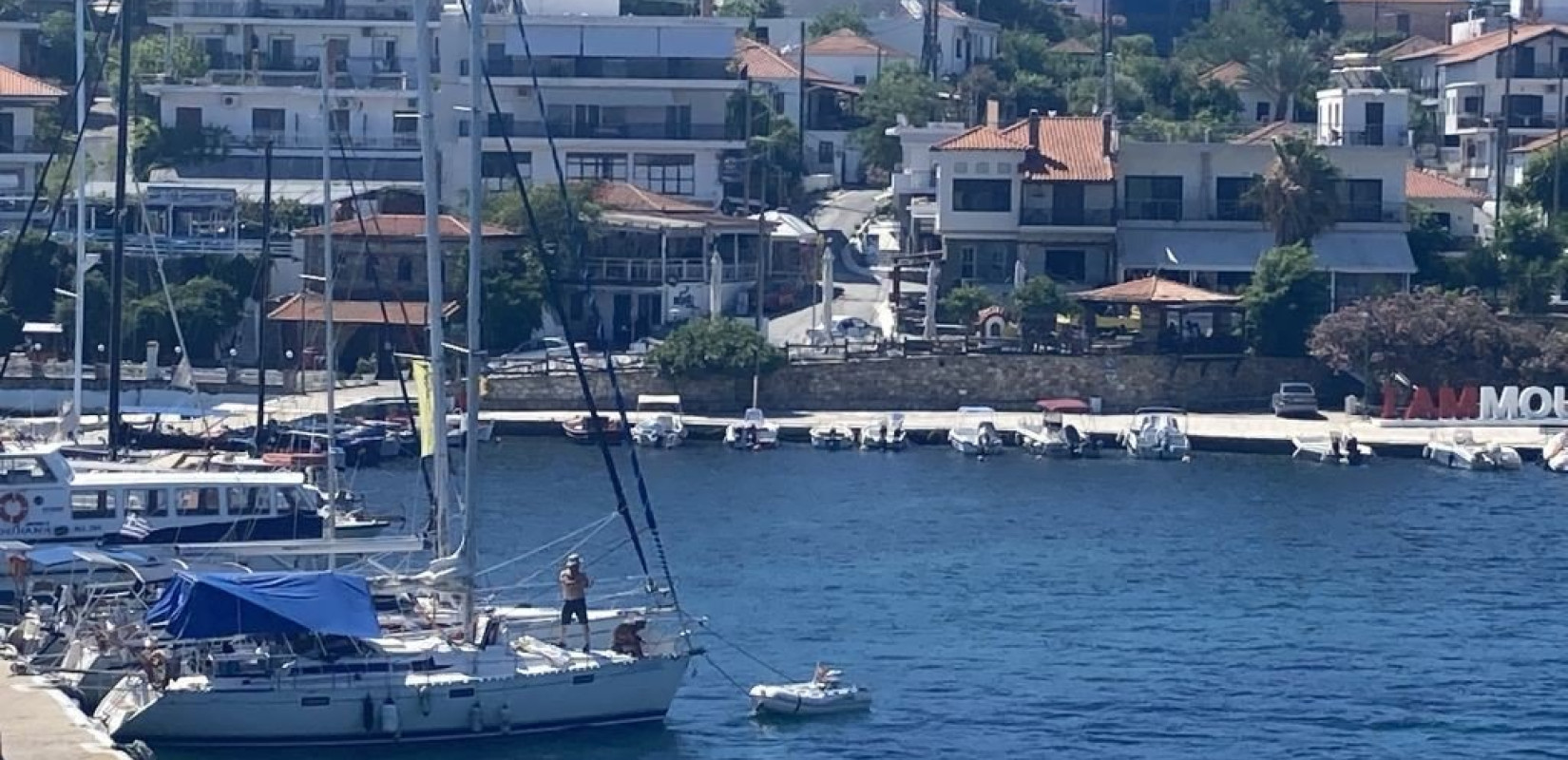 Δήμος Αριστοτέλη: Στο επίκεντρο της τουριστικής στρατηγικής οι αγορές της Πολωνίας και της Λετονίας