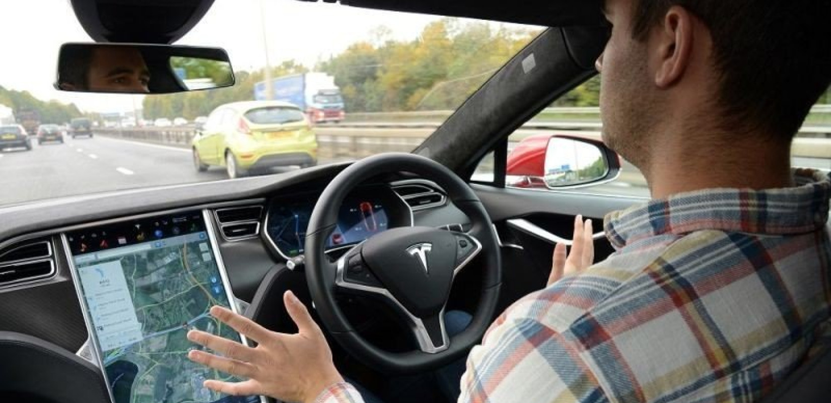 Θεσσαλονίκη: 18 συλλήψεις για οδήγηση χωρίς δίπλωμα ή υπό επήρεια μέθης