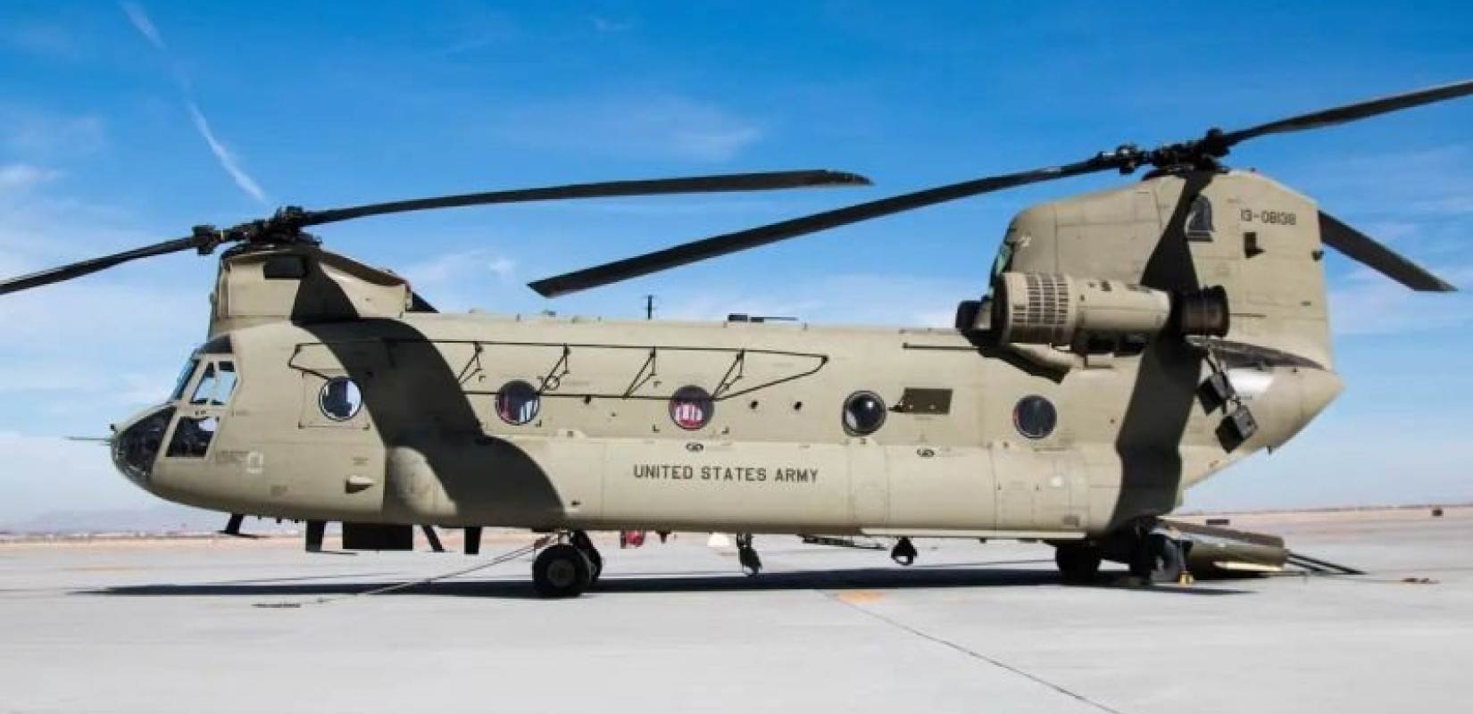 Μεταφορά 24 ασθενών από τη Θεσσαλονίκη και άλλες περιοχές με πτητικά μέσα της Πολεμικής Αεροπορίας