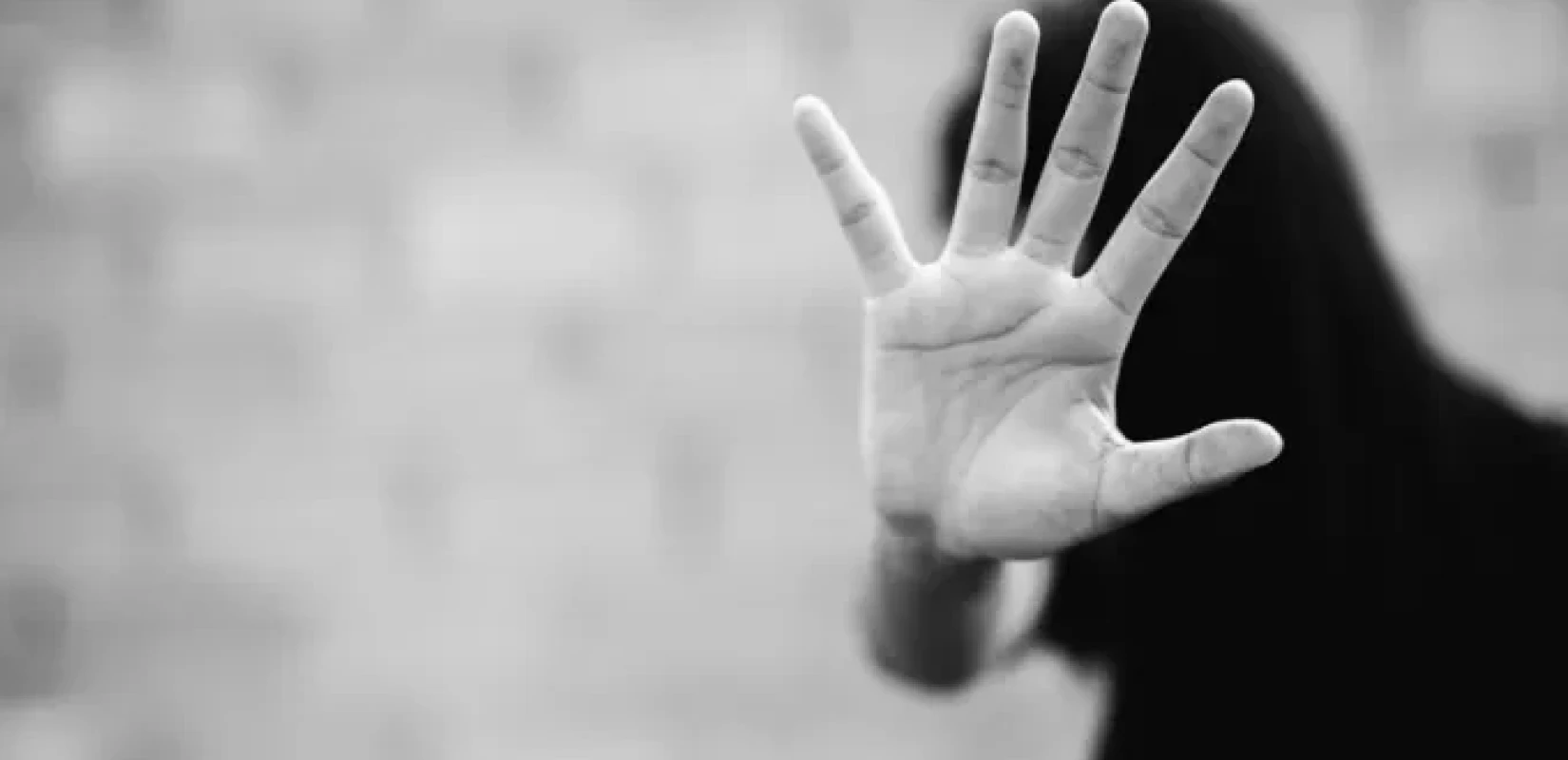 Συνελήφθη για ενδοοικογενειακή βία στο Ρέθυμνο, μετά από καταγγελία της συντρόφου του