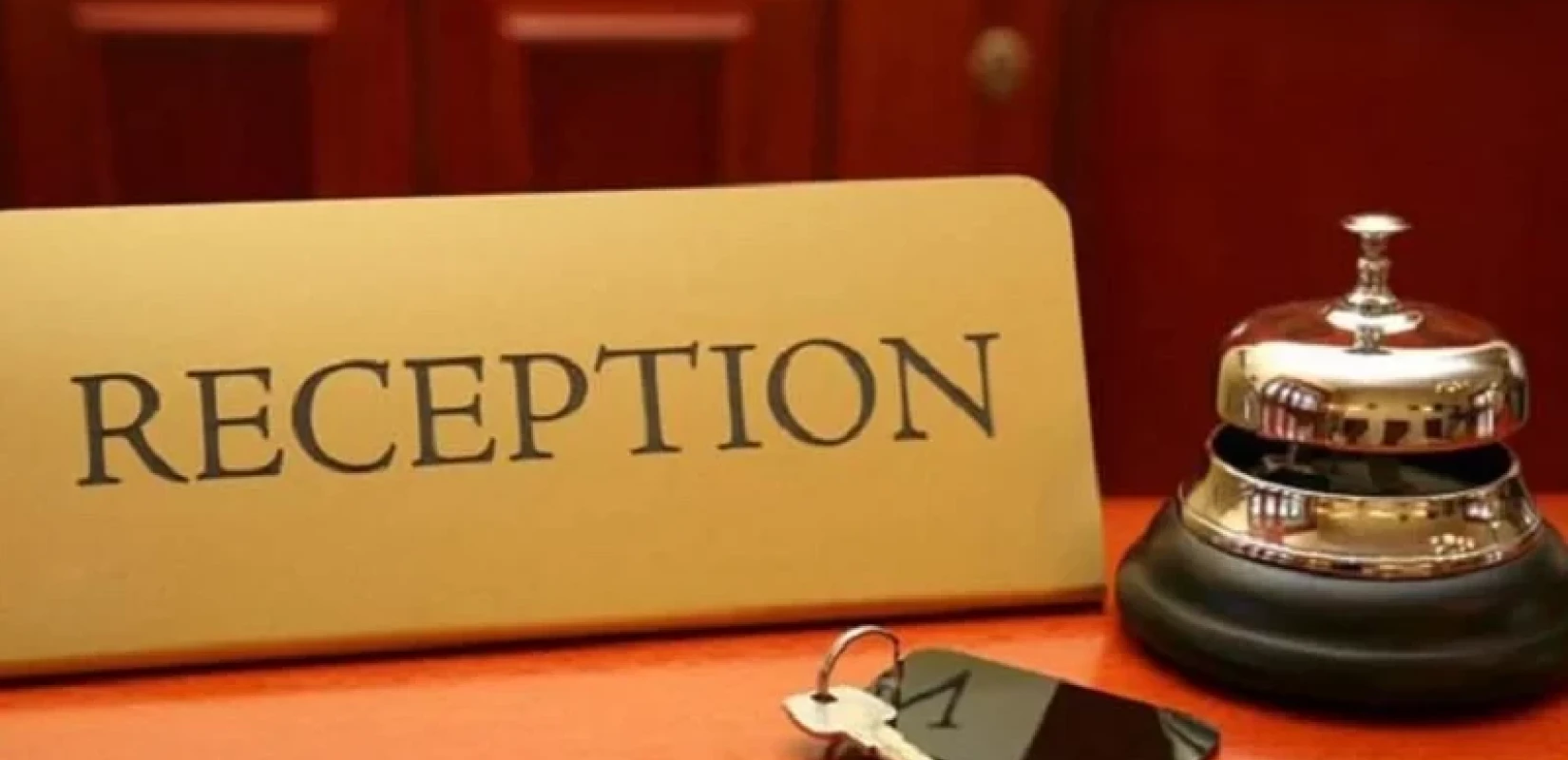 Πρόεδρος Ξενοδοχειακού Επιμελητηρίου Ελλάδος: Βιώσιμη φιλοξενία και ρυθμιστικό πλαίσιο τα μεγάλα στοιχήματα