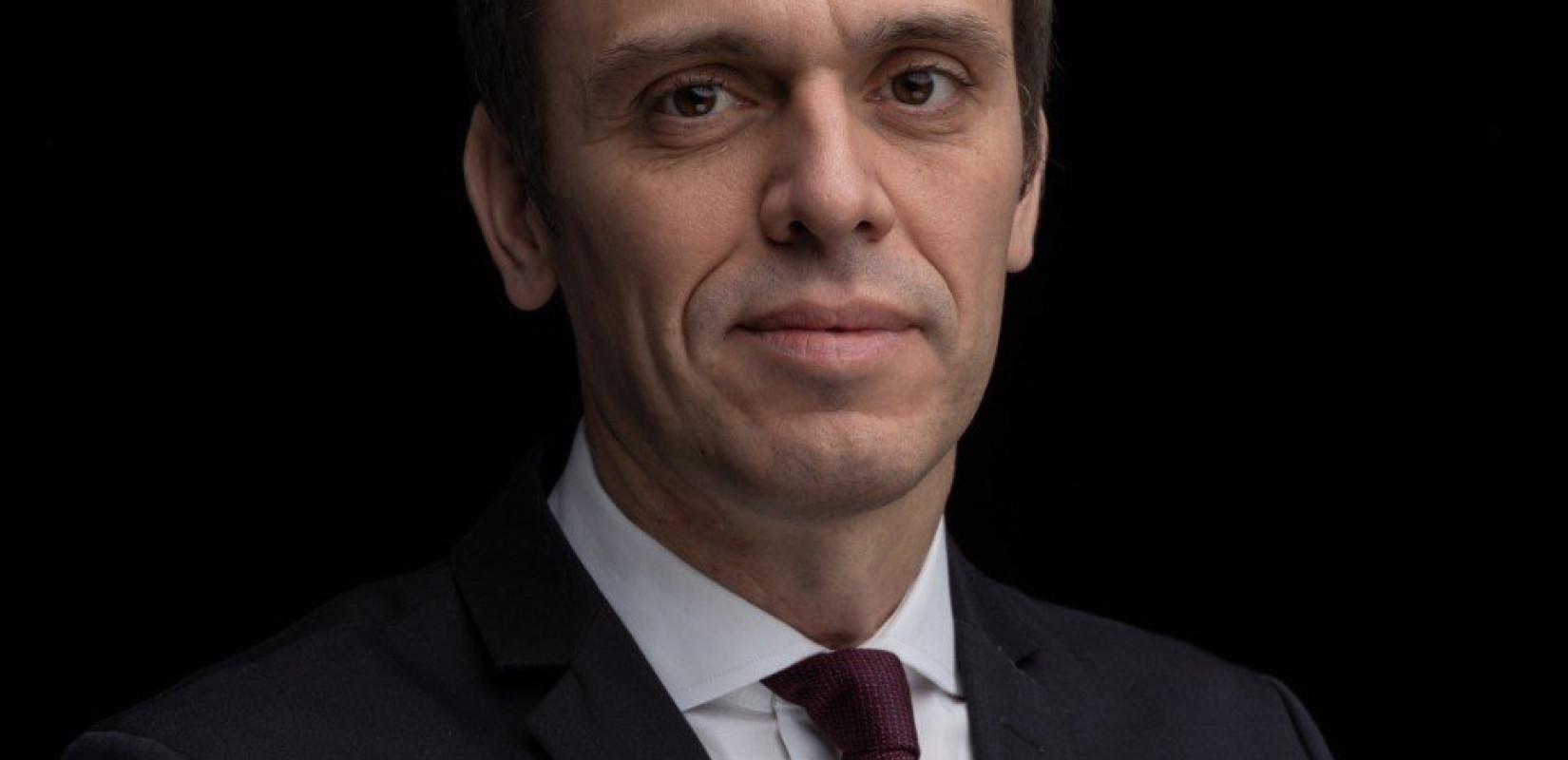 Δ. Μάντζος: Μητσοτάκης και Τσίπρας έριξαν νερό στο μύλο των νεοναζιστικών μορφωμάτων