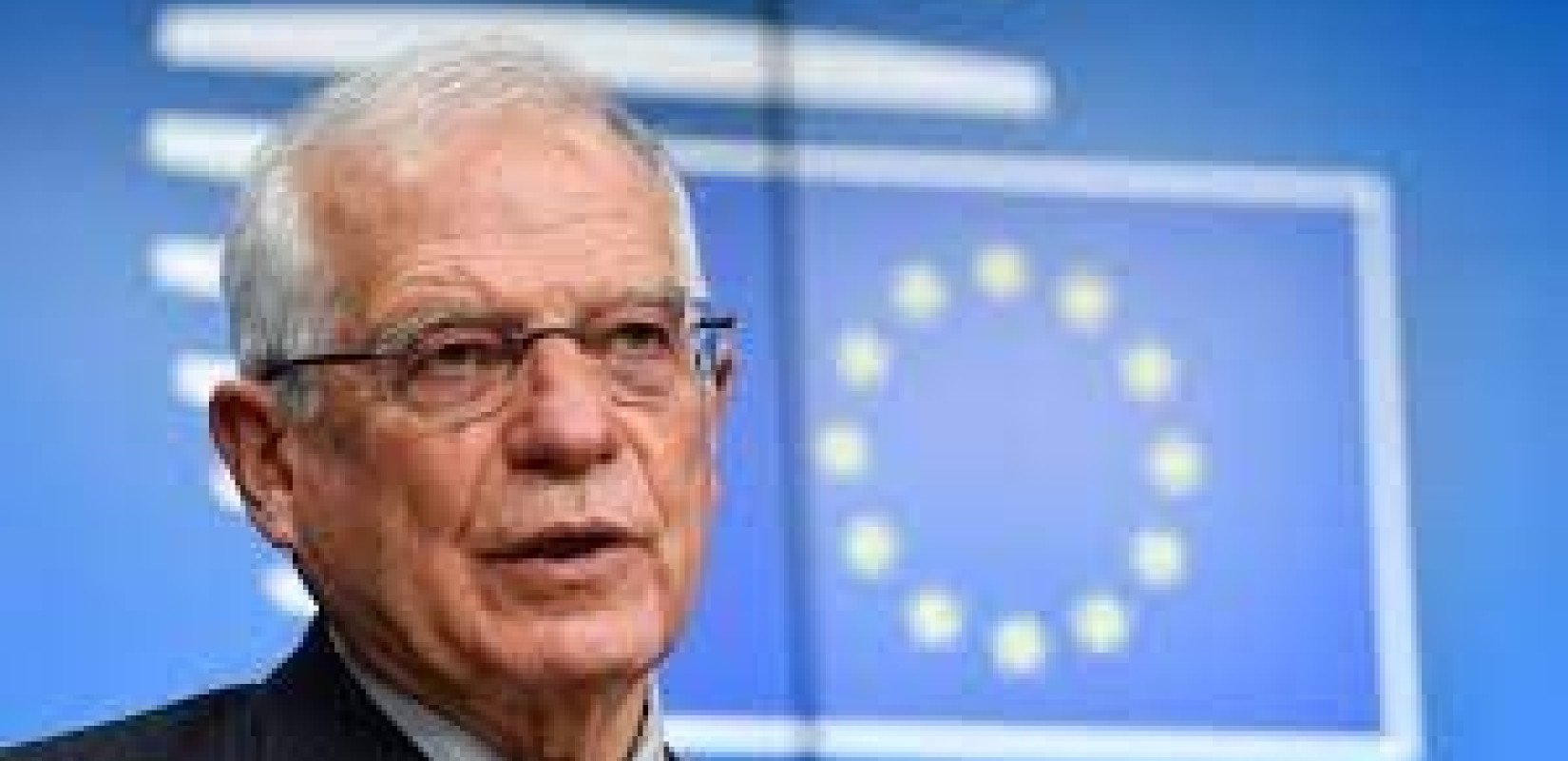 Ουκρανία--Ιζιούμ: Η Ένωση καταδικάζει με την μεγαλύτερη δριμύτητα τις φρικαλεότητες