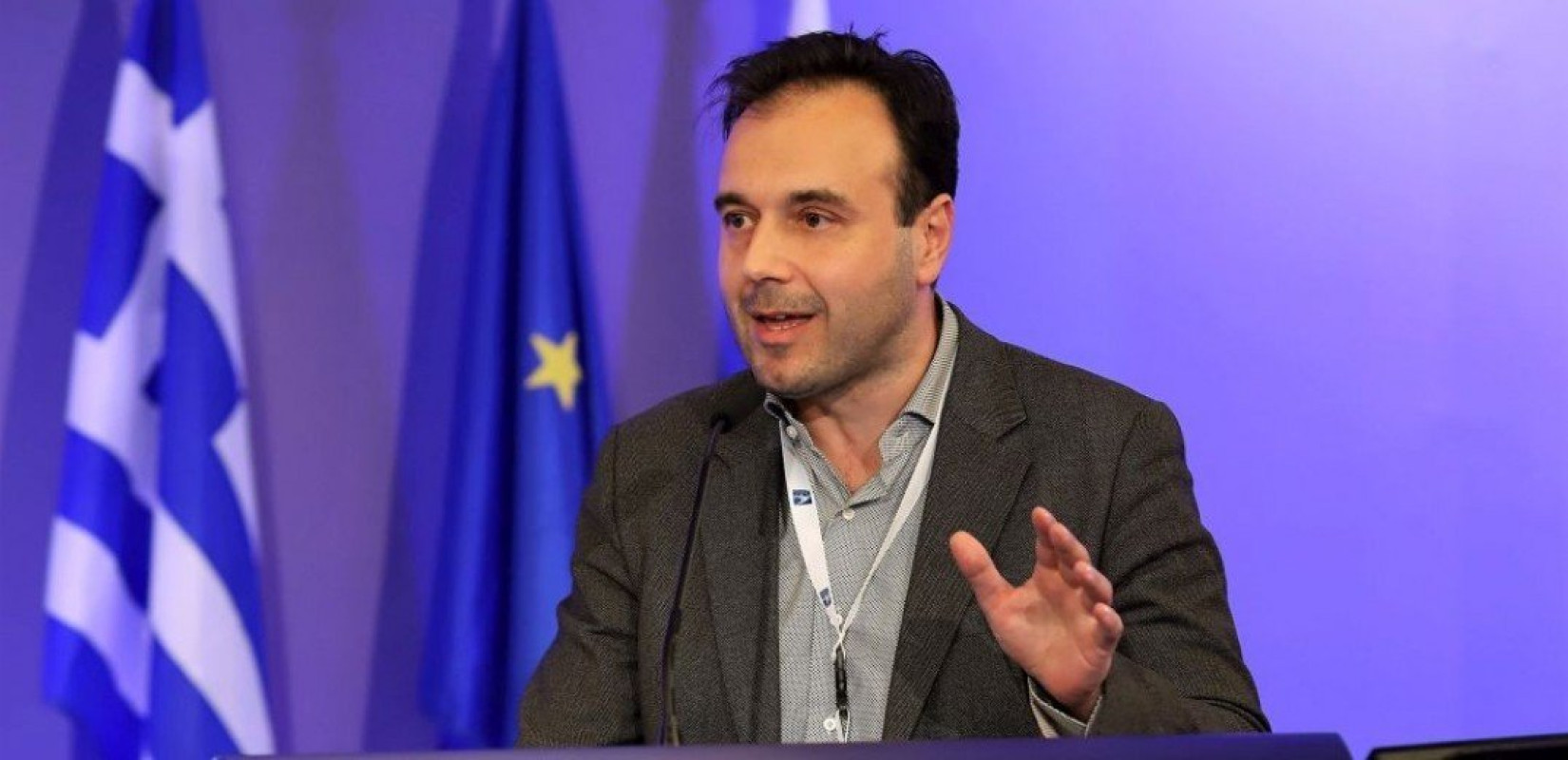 Σε λειτουργία από 1/1/2024 ο Ψηφιακός Φάκελος Μεταβίβασης Ακινήτου