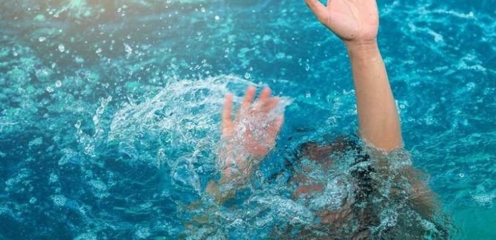 Κρήτη: Σε κρίσιμη κατάσταση 5χρονο παιδί μετά από ατύχημα σε πισίνα