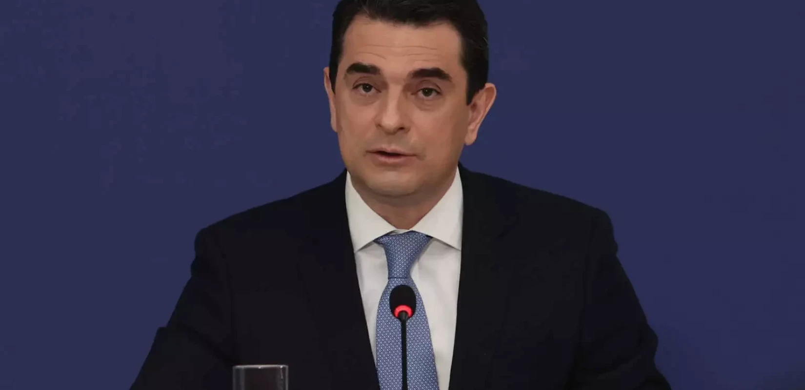 ΡΑΕ: Υπερκέρδη 373,55 εκατ. ευρώ για τις εταιρίες Ενέργειας - Πόσο φορολογούνται