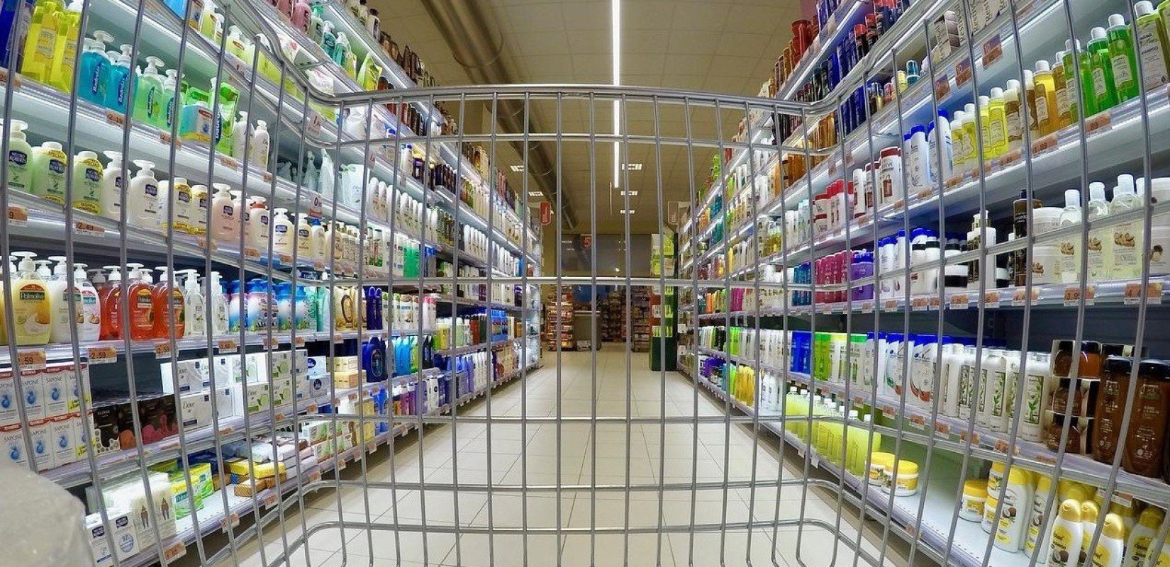 Market Pass: Άνω των 500 εκατ. ευρώ για 2,9 εκατ. δικαιούχους