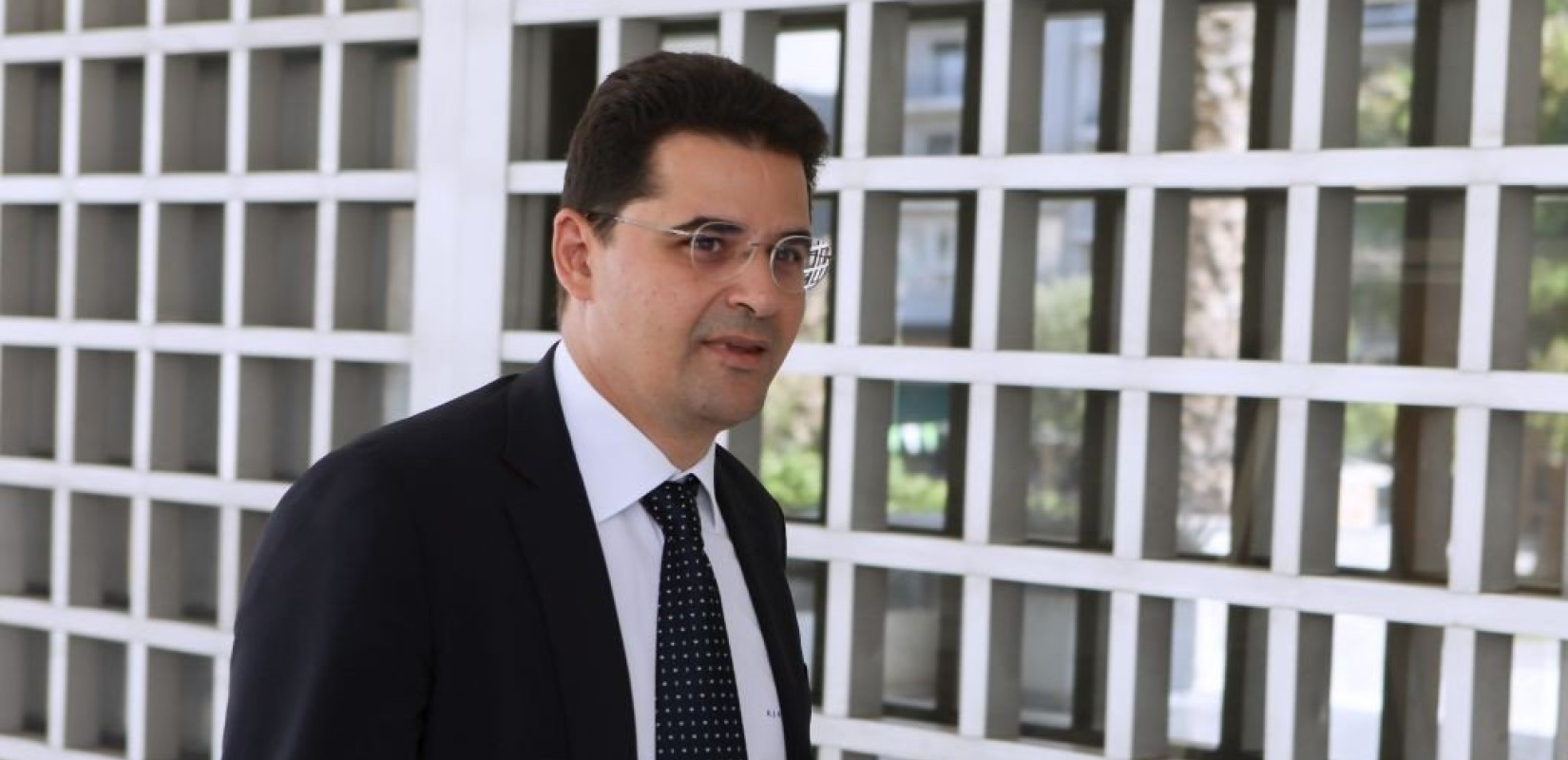 Φωτογραφία αρχείου του Θ. Κουκάκη