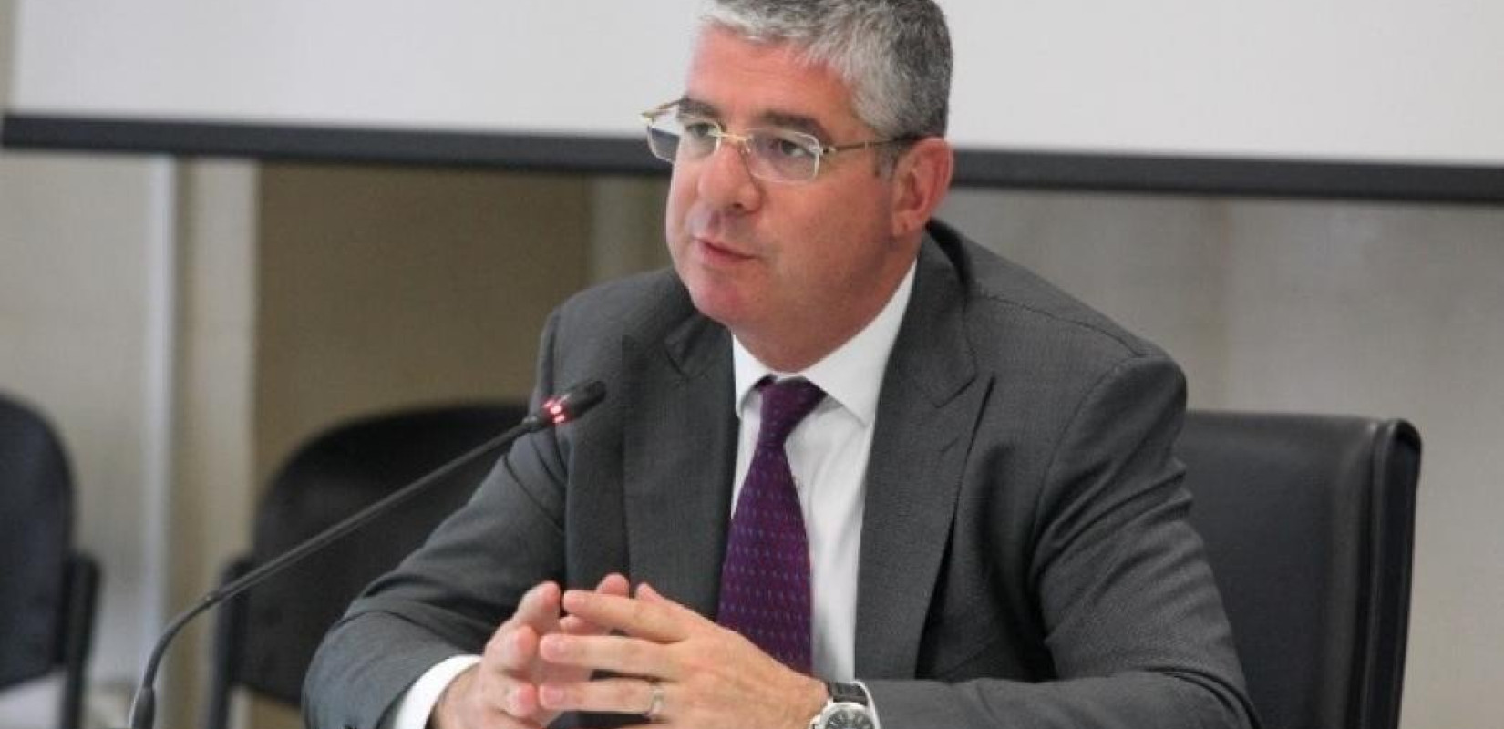 Πράσινο φως για 4 Περιφερειακά Προγράμματα ΕΣΠΑ