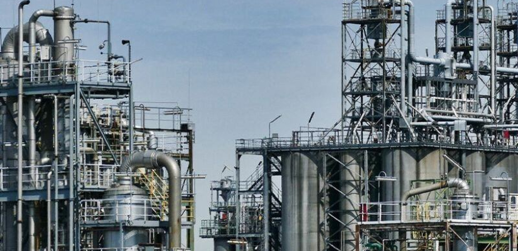 Ξεκίνησε η μεταφορά ρωσικού diesel προς τις ΗΠΑ - Τάνκερ μεταφέρει 40.000 τόνους για αρχή