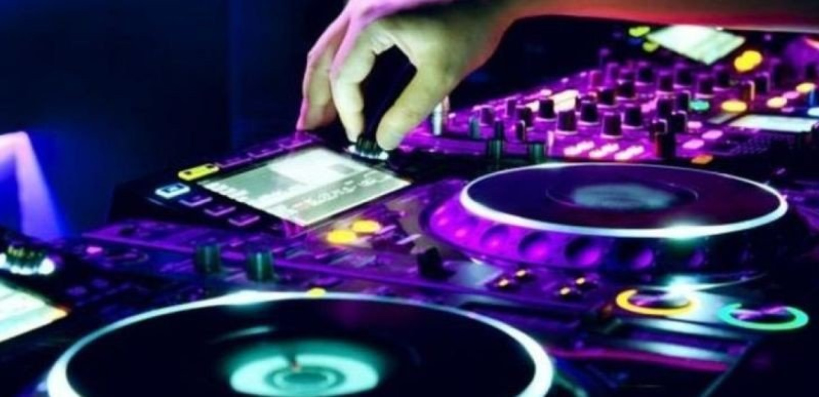 Θεσσαλονίκη: Επτά συλλήψεις για ηχορύπανση το τελευταίο τριήμερο