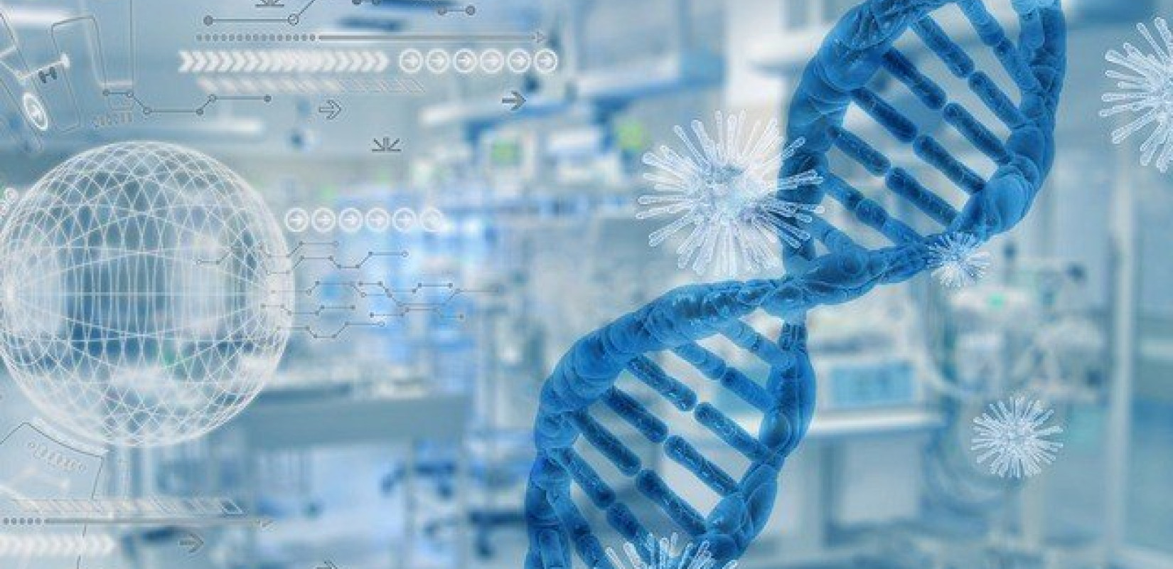 Θεσσαλονίκη: Προεμφυτευτικός γενετικός έλεγχος και τεχνητή νοημοσύνη στην υποβοηθούμενη αναπαραγωγή