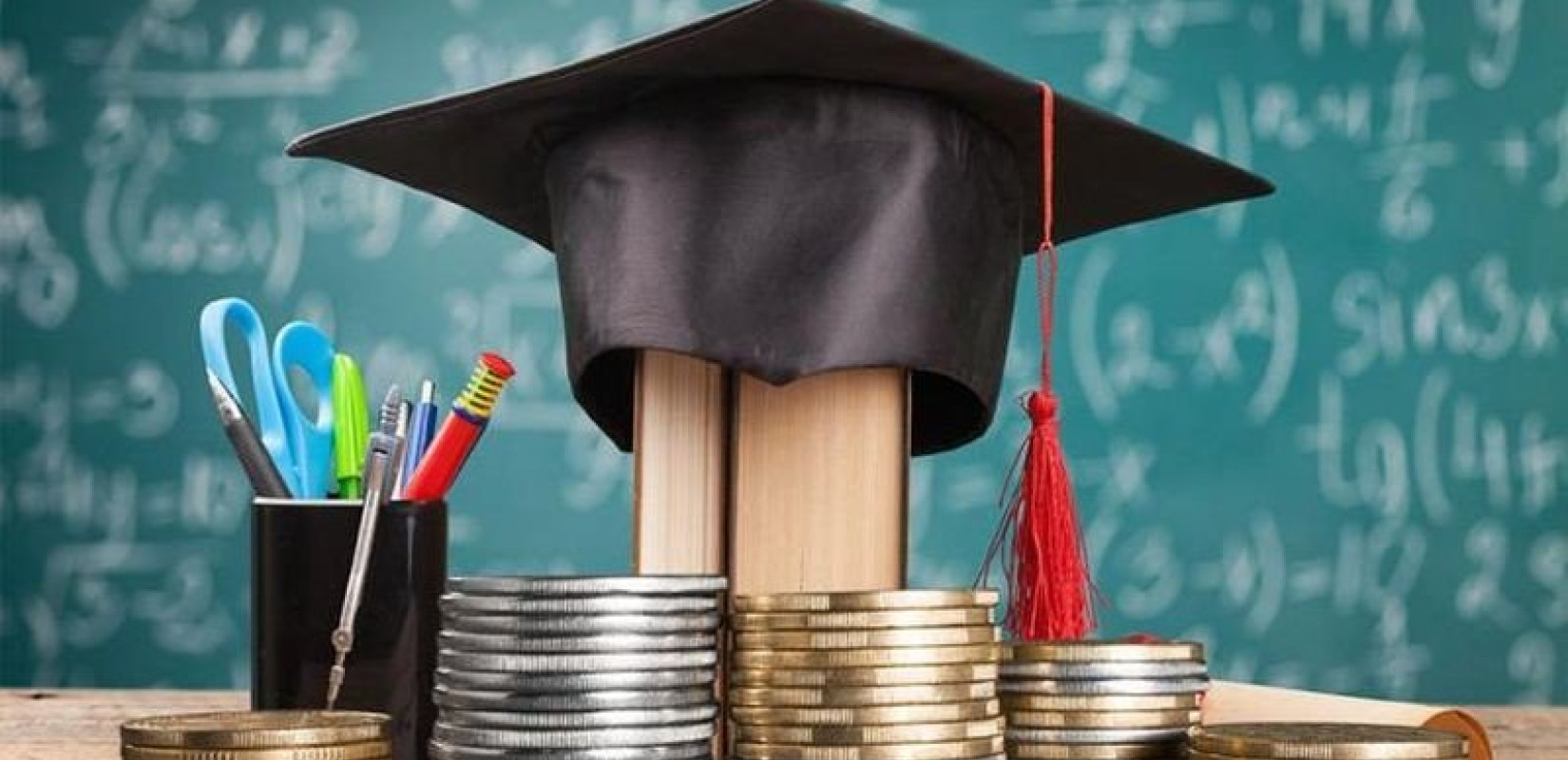 Τελευταία ευκαιρία για το Φοιτητικό στεγαστικό επίδομα - Εκπνέει σήμερα η προθεσμία υποβολής αιτήσεων