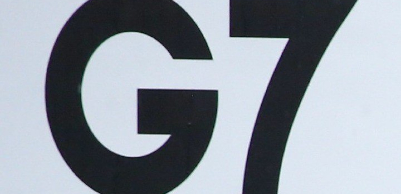 Ιαπωνία: Η G7 δεν έλαβε απόφαση για αποδέσμεσυη πετρελαϊκών αποθεμάτων