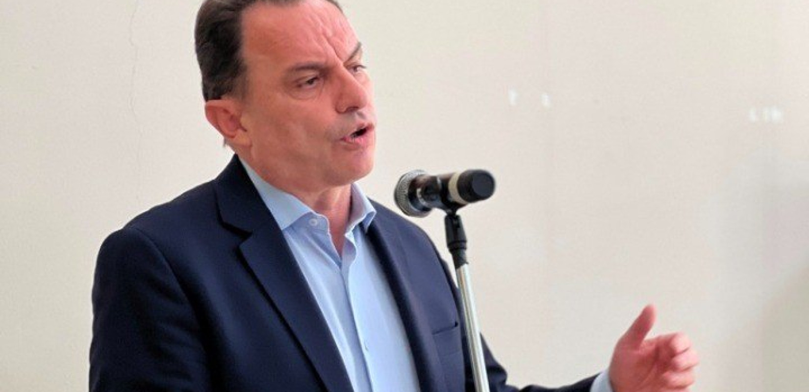 Παράταση προθεσμίας υποβολής στοιχείων συμβάσεων συμβολαιακής γεωργίας για μείωση του φόρου εισοδήματος των αγροτών