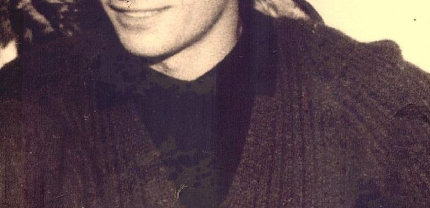 Συμπληρώνονται 55 χρόνια από τη δολοφονία τού αγωνιστή Γιάννη Χαλκίδη από τη χούντα