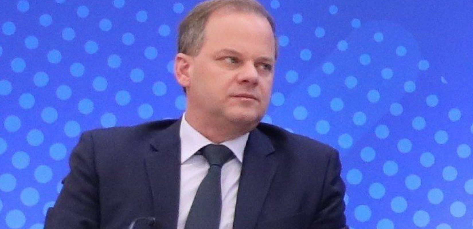 Κ. Καραμανλής: Ο Τσίπρας προσβάλλει το δημοκρατικό μας πολίτευμα και τον ελληνικό λαό 