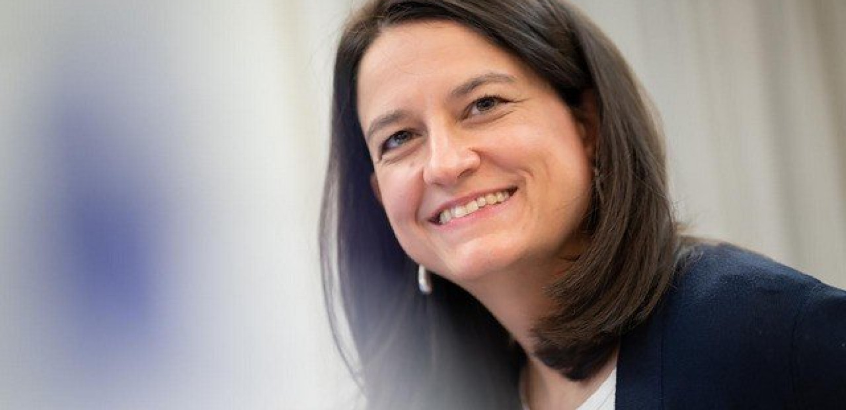 Η Ν. Κεραμέως στη Σύνοδο του ΟΗΕ για την Εκπαίδευση	