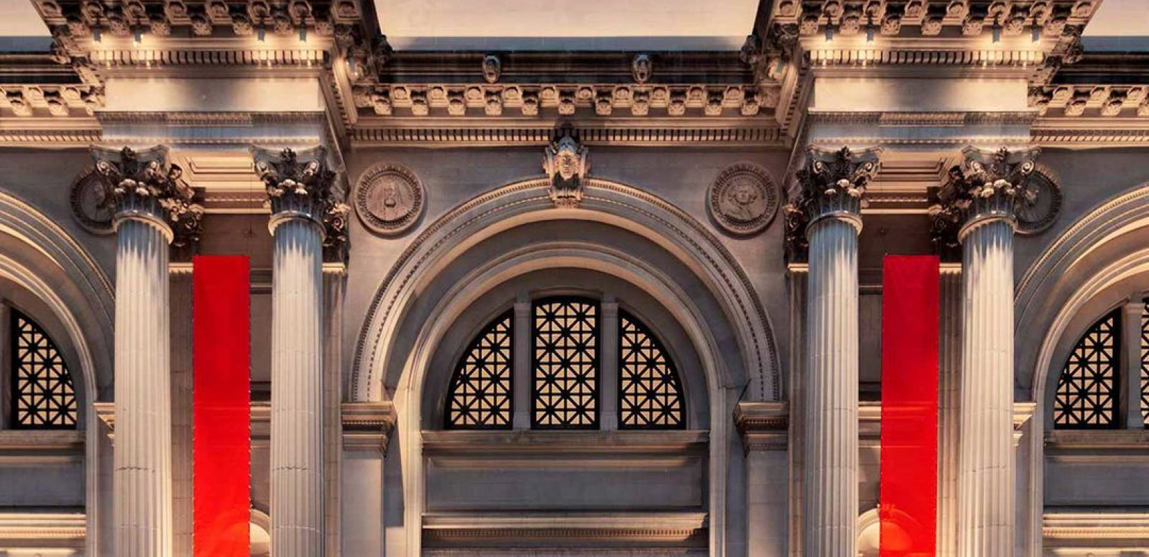 Εγκρίθηκε η συμφωνία δανεισμού αρχαιοτήτων μεταξύ του Μουσείου Κυκλαδίτικης Τέχνης και του The Met της Ν. Υόρκης