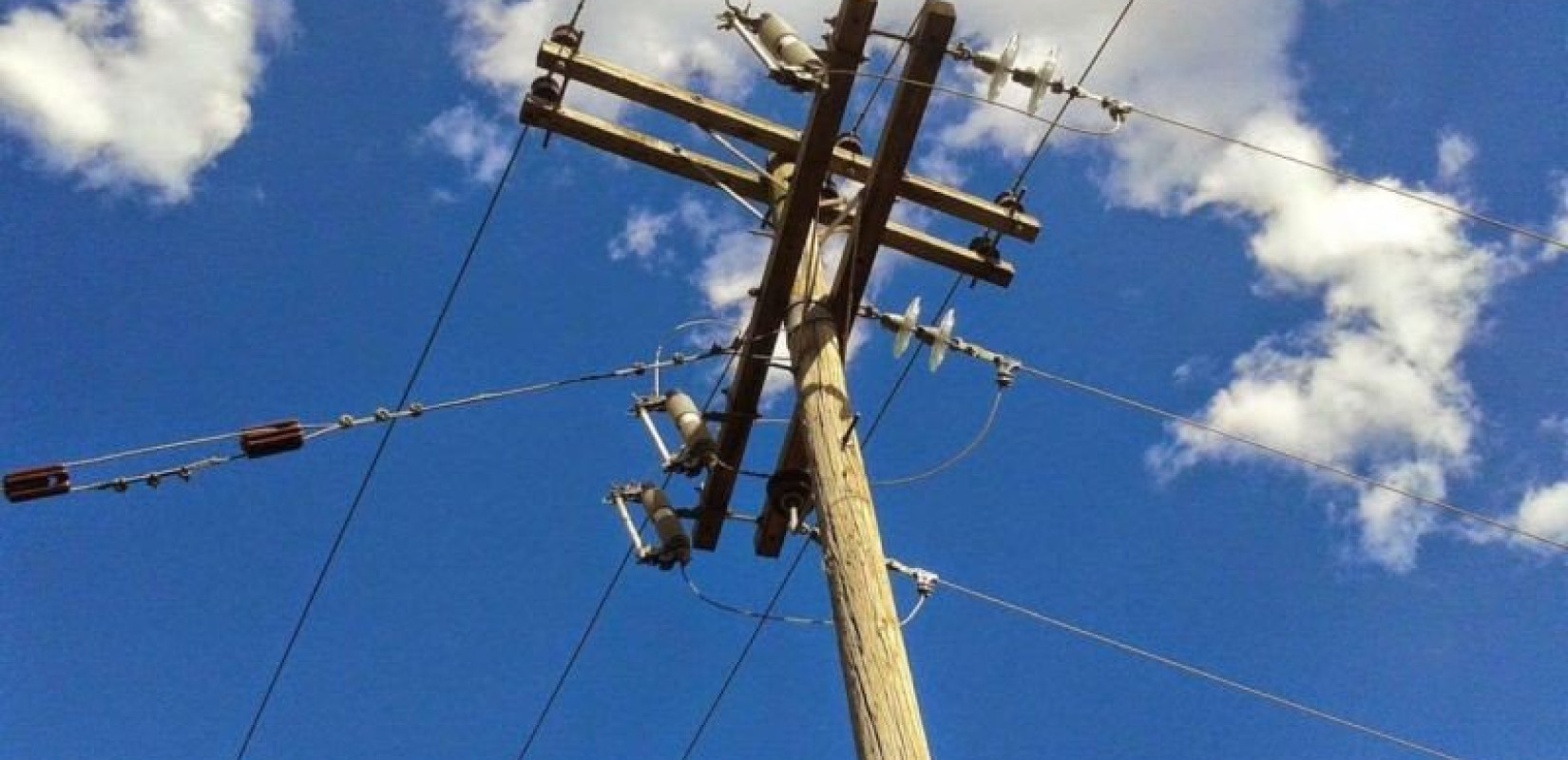 Θεσσαλονίκη: Προβλήματα ηλεκτροδότησης στους Αμπελόκηπους για δύο ώρες