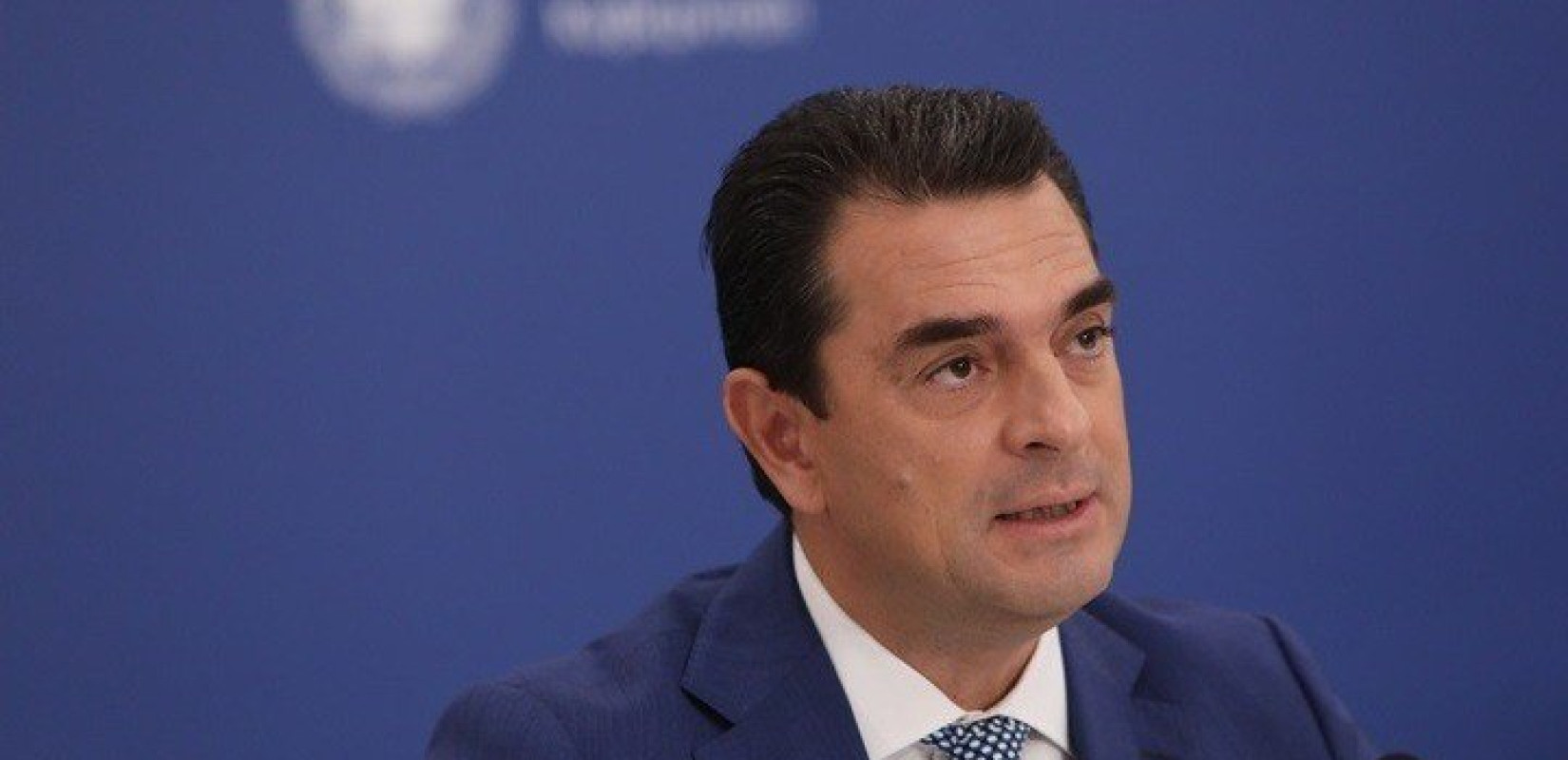 Φωτογραφία αρχείου