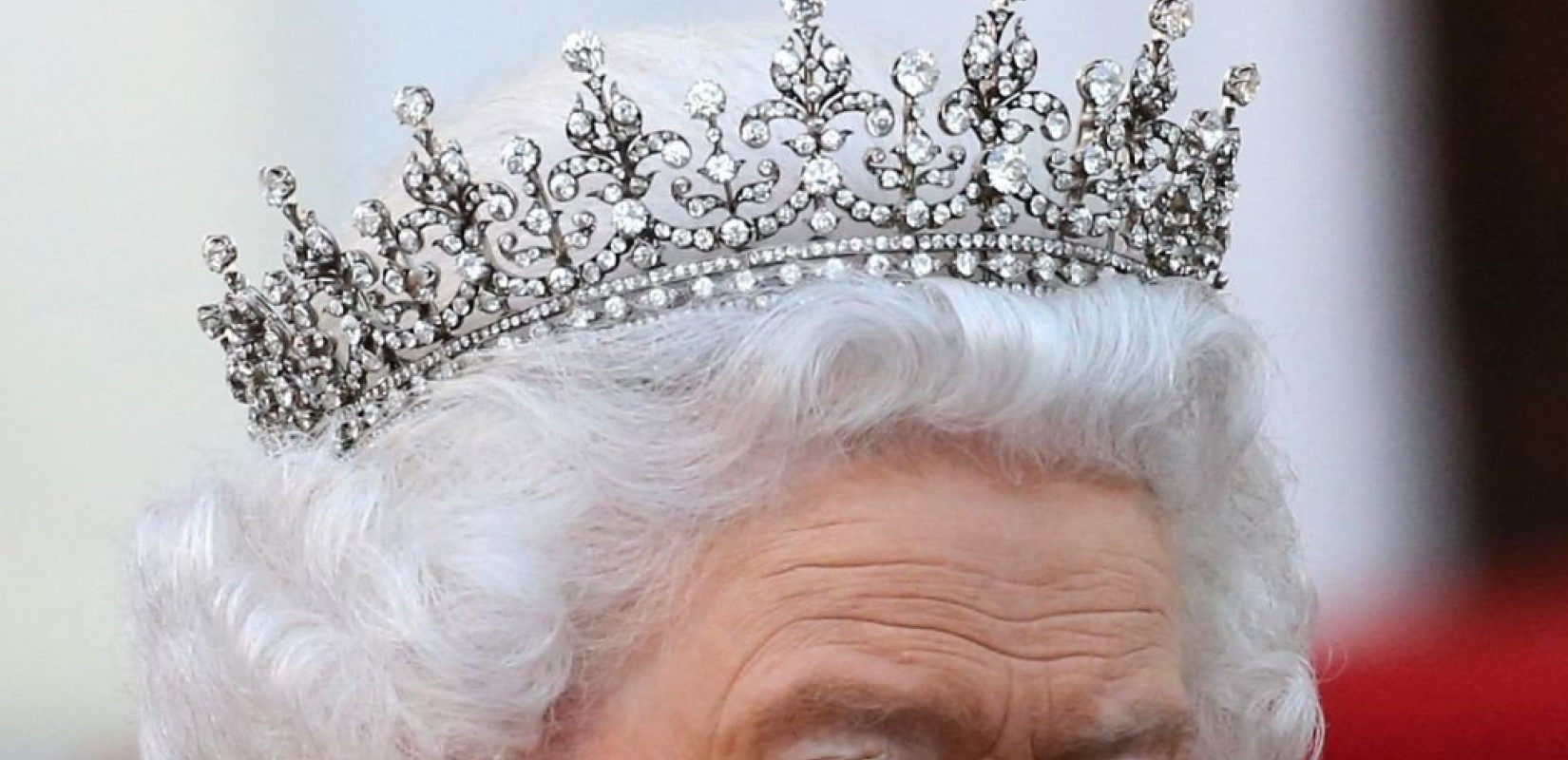 «Ποια νομίζετε ότι είμαι;» - Οι φράσεις που ξεστόμισε η Ελισάβετ και έγραψαν ιστορία