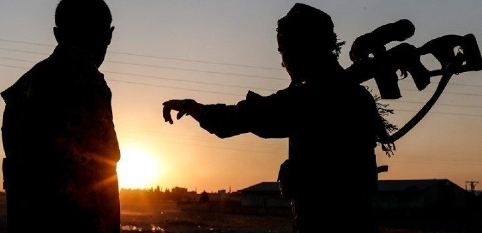 Γάζα: Ο Ισλαμικός Τζιχάντ δημοσιοποίησε βίντεο με έναν Γερμανοϊσραηλινό όμηρο