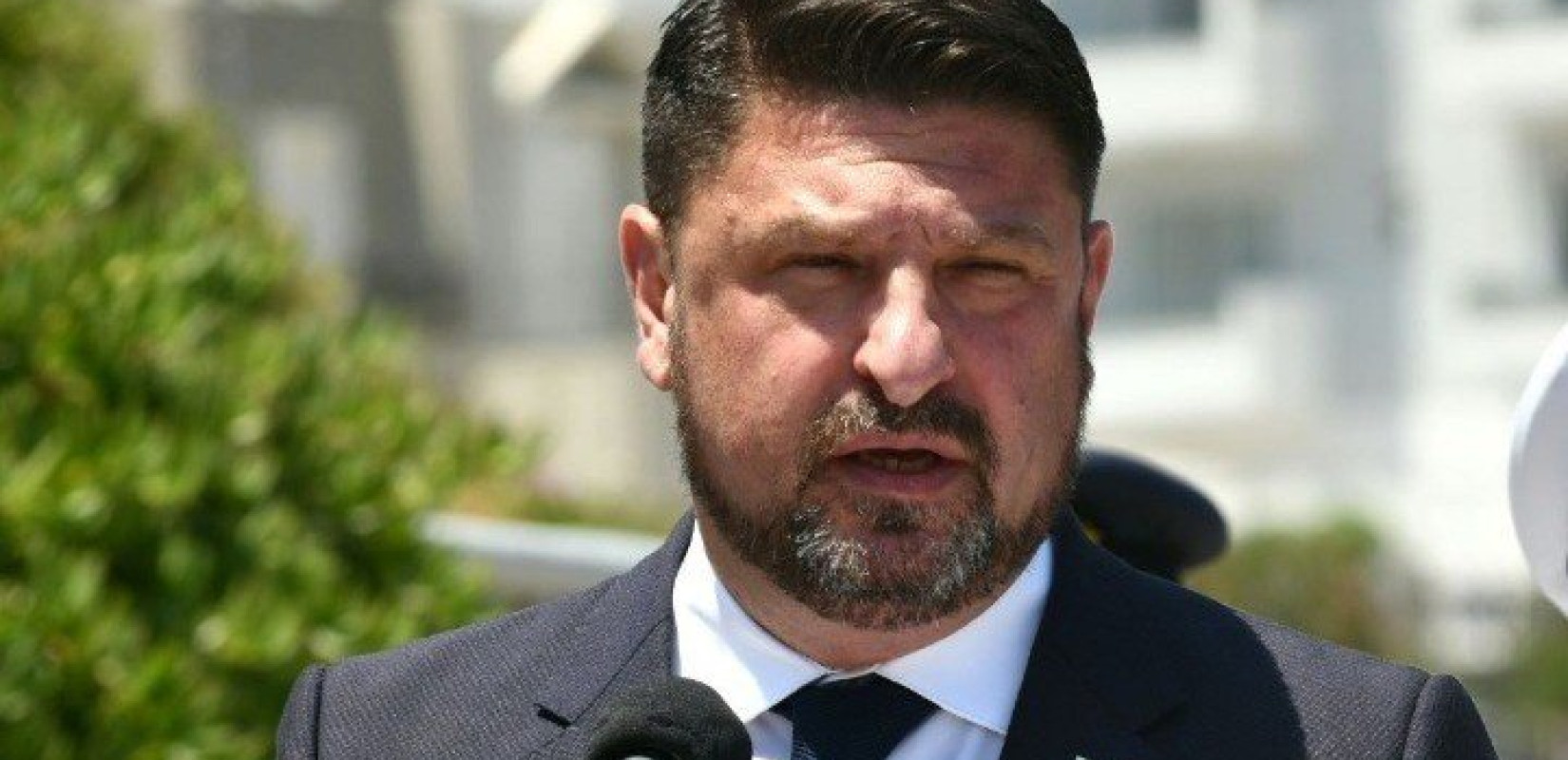 Στο πλευρό των κατοίκων στα ακριτικά νησιά το υπ. Εθνικής Άμυνας με το πρόγραμμα Πρωτοβάθμιας Φροντίδας Υγείας