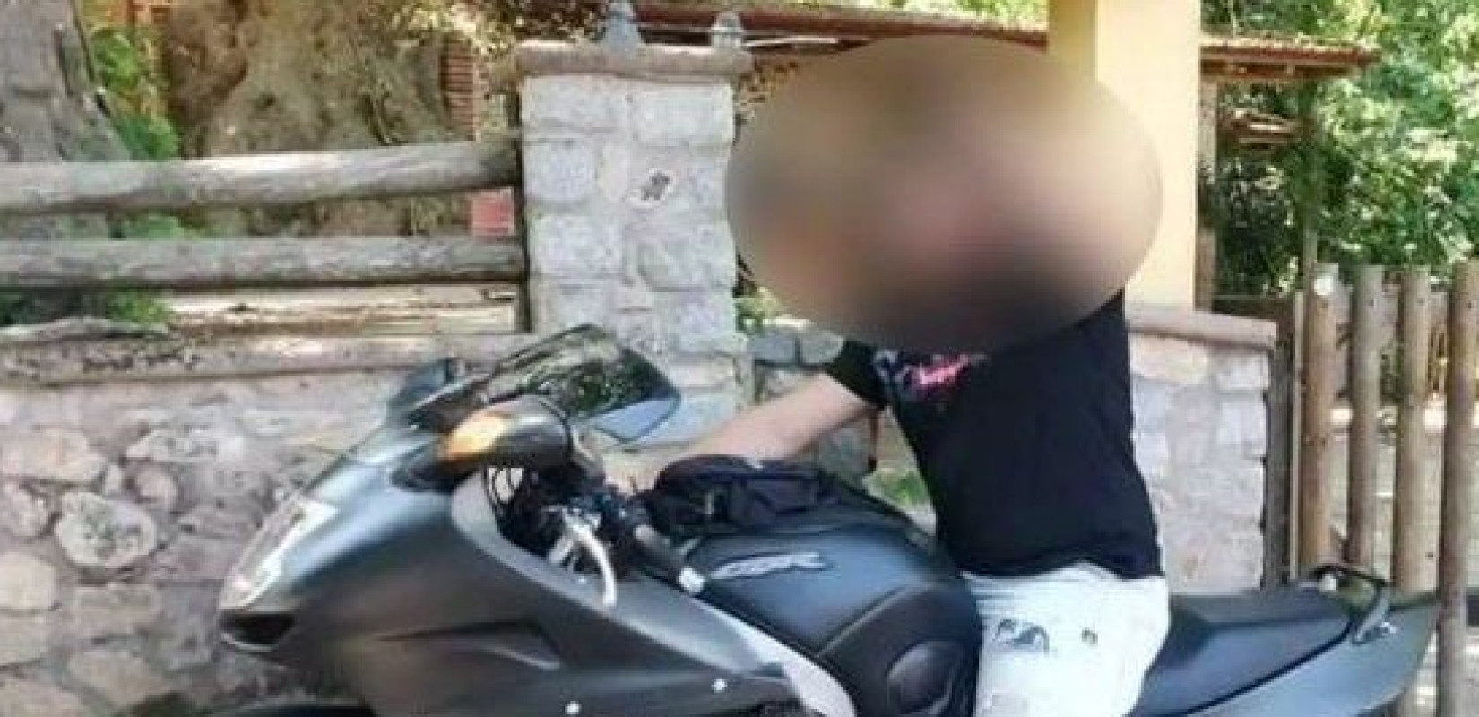 Δολοφονία 52χρονου στη Χρυσούπολη: Στον ανακριτή ο 25χρονος που ομολόγησε το έγκλημα (βίντεο)