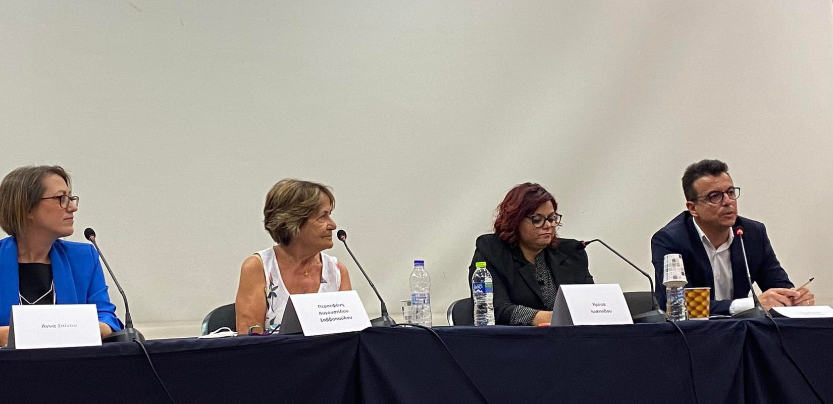 ΕΣΑΕ: 300-500 οι κυρίαρχες σπάνιες ασθένειες στην Ελλάδα!