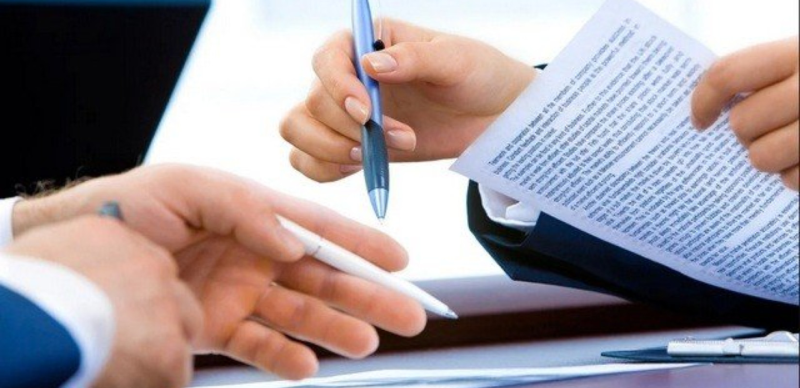 Μικρομεσαίες επιχειρήσεις:  Πέντε σημεία που πρέπει να λαμβάνουν υπόψη στη χάραξη της στρατηγικής τους
