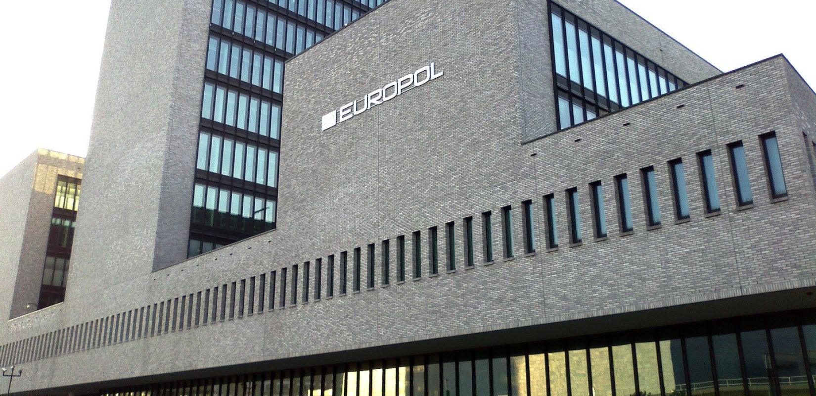 Europol και Eurojust εξάρθρωσαν την ομάδα των φιλορώσων χάκερ NoName056(16)