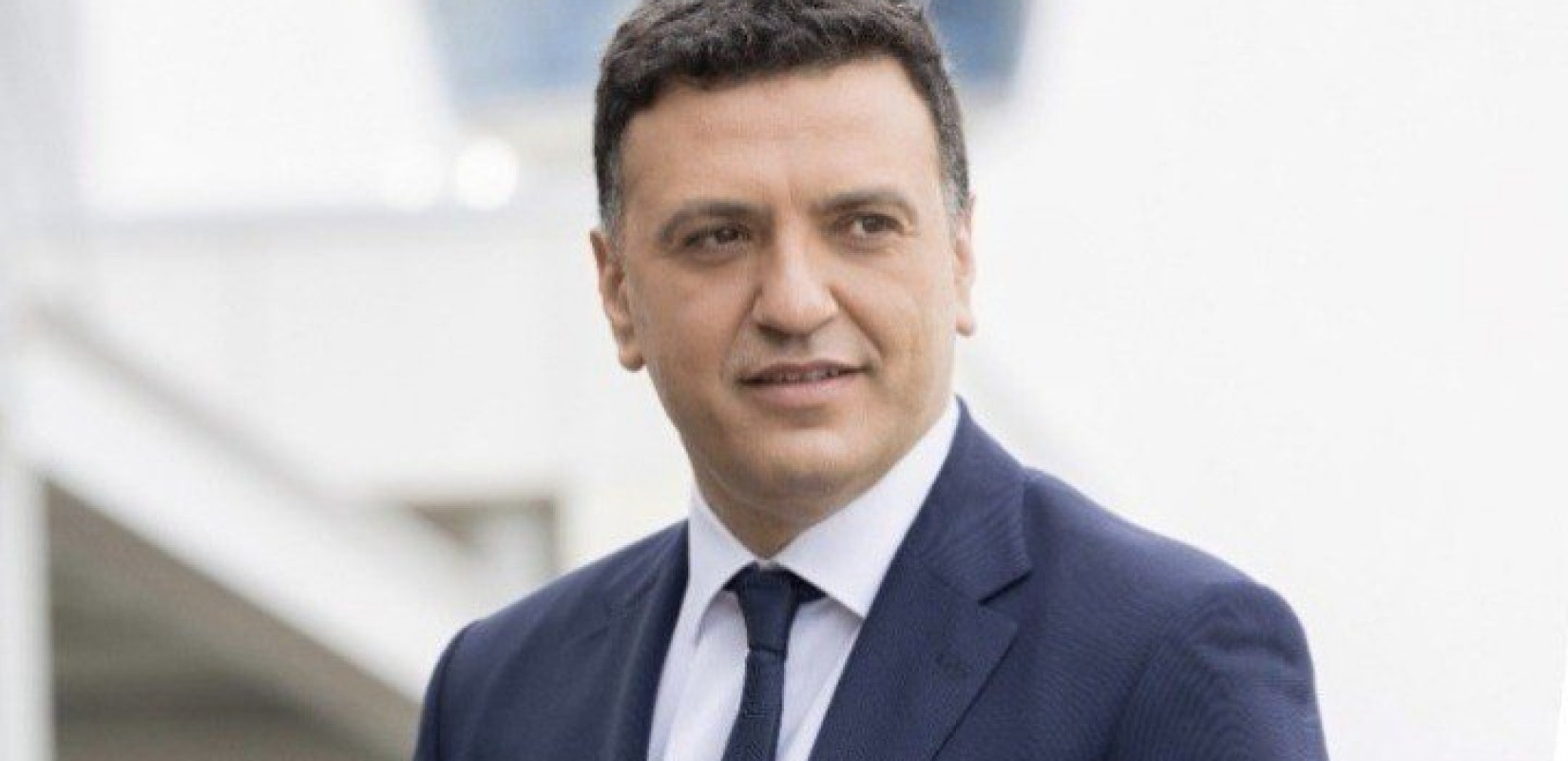 Κικίλιας: Εστίαση και καταλύματα ενισχύονται από την επιμήκυνση της τουριστικής περιόδου