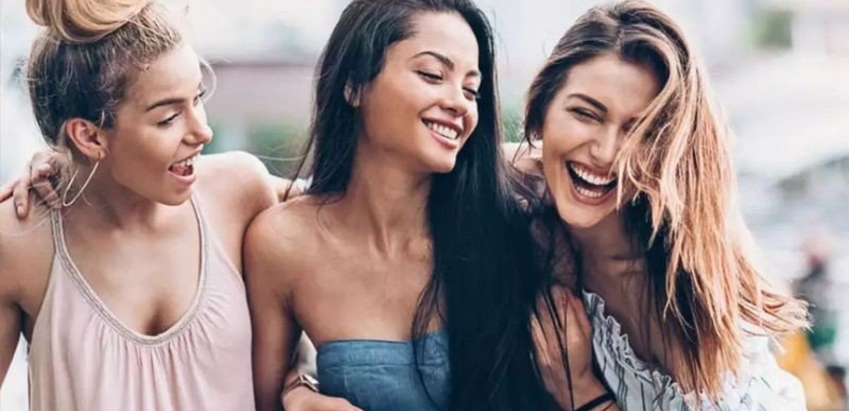 ΑΠΘ: 15η Ημερίδα για την εφηβεία - Ολιστική προσέγγιση της υγείας των εφήβων