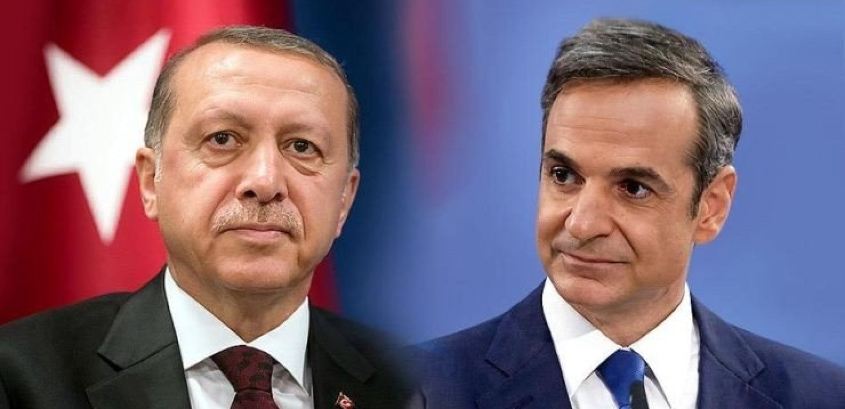 Ενισχύεται το σενάριο για «παράλληλες» εκλογές σε Ελλάδα και Τουρκία - Η πιθανή ημερομηνία διεξαγωγής τους