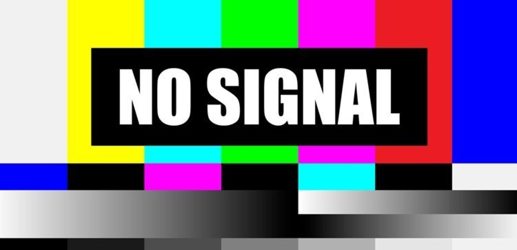 Ρεκόρ γρήγορης... απόσυρσης: Η ελληνική υπερπαραγωγή που βούλιαξε με το καλημέρα 