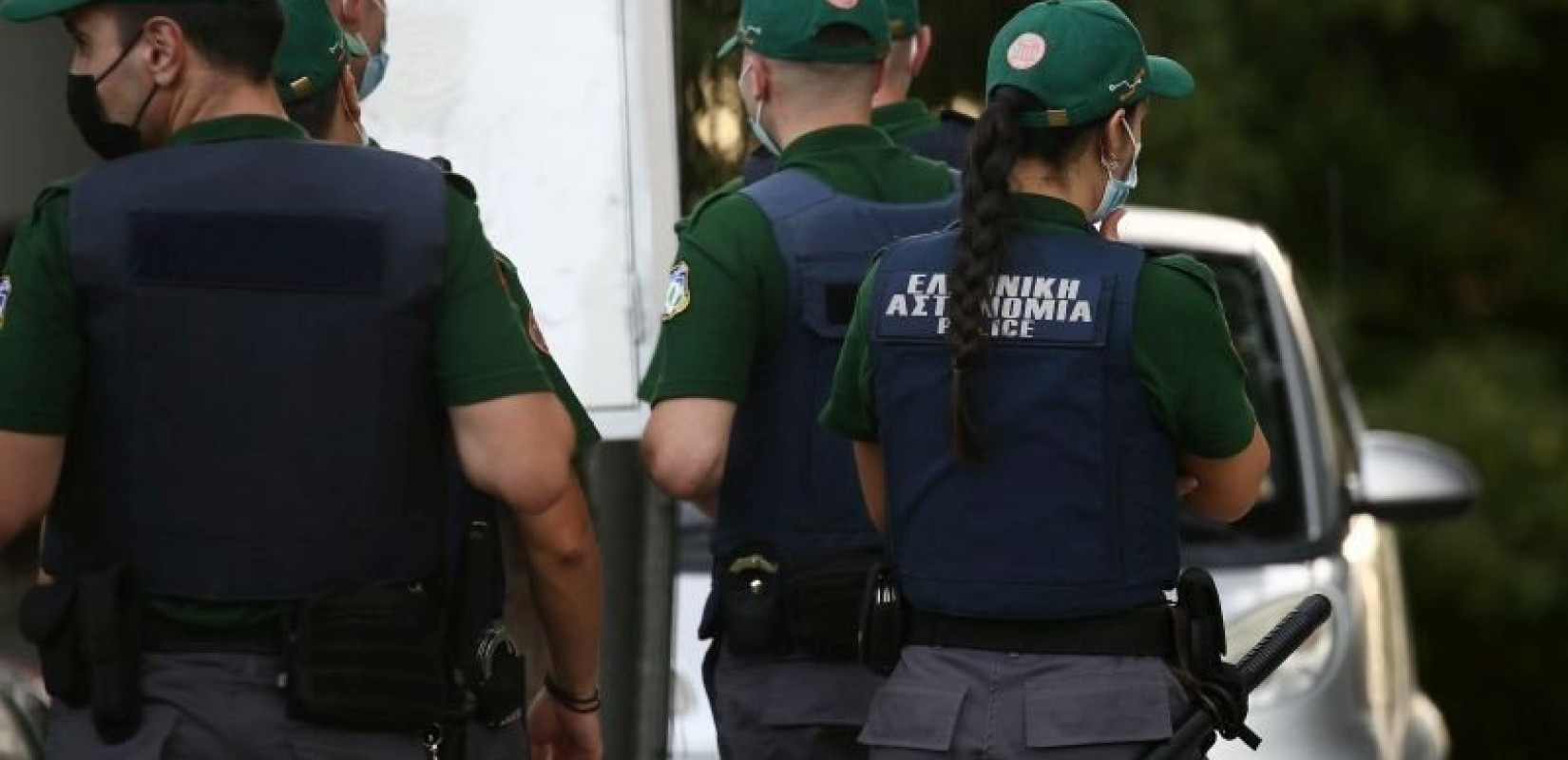 Γ. Οικονόμου: Οι ΟΠΠΙ θα διατίθεται στα ΑΕΙ με κριτήριο την ύπαρξη και την έκταση των αναγκών