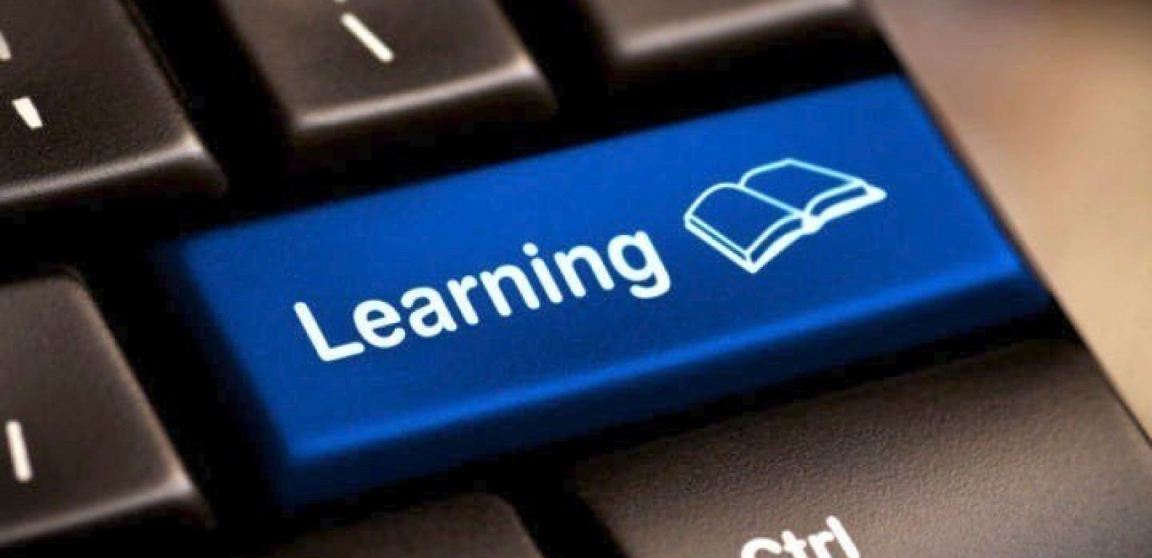 Τρίτη e-λικία: 1.433 «μαθητές» ηλικίας από 60 έως και 80 ετών σε Καβάλα και Φλώρινα εκπαιδεύονται ψηφιακά